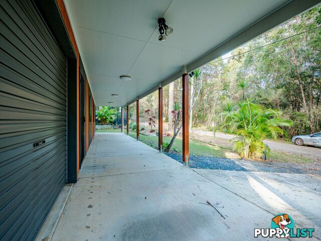 5 Ash Street RUSSELL ISLAND QLD 4184