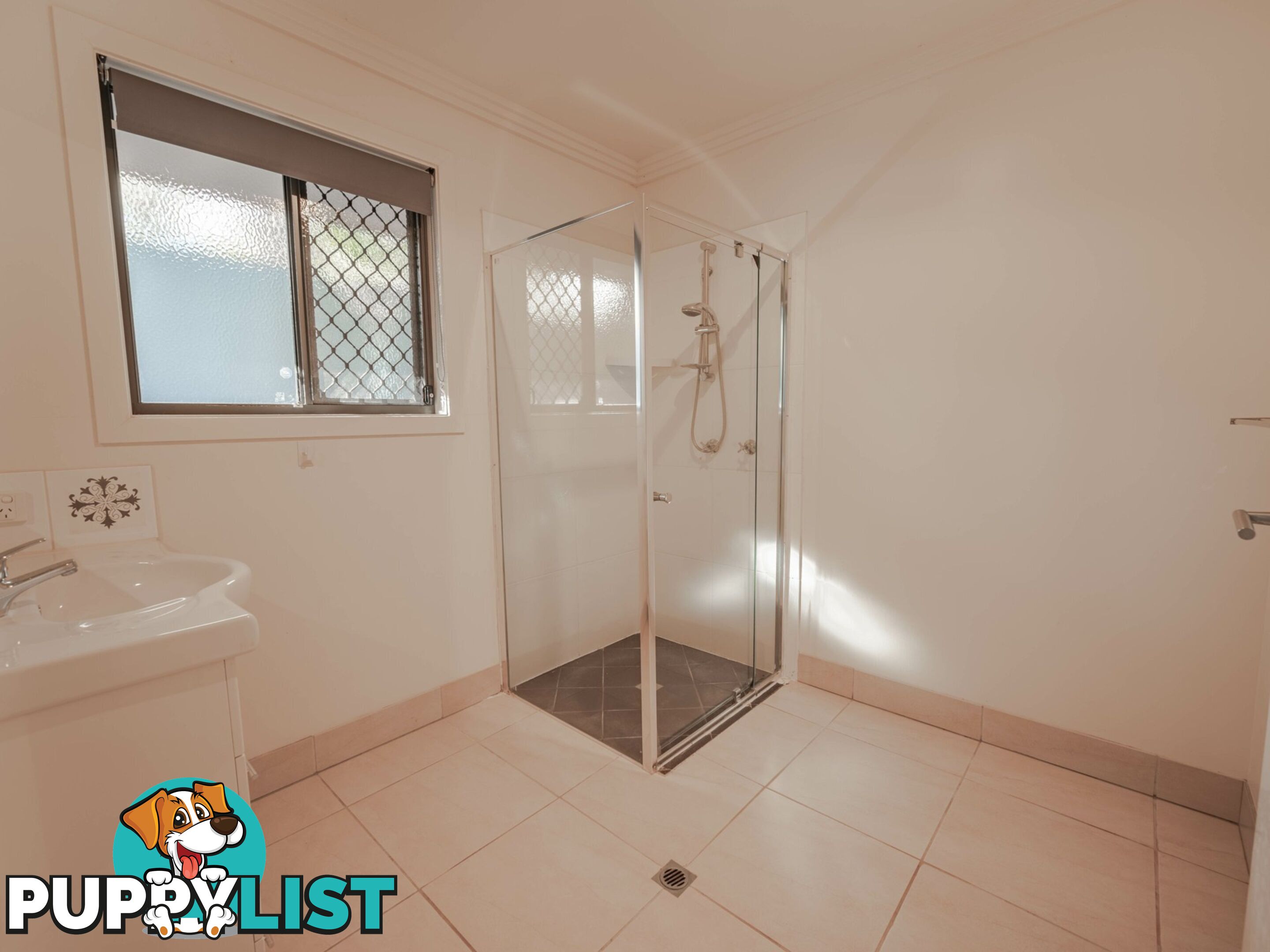 5 Ash Street RUSSELL ISLAND QLD 4184