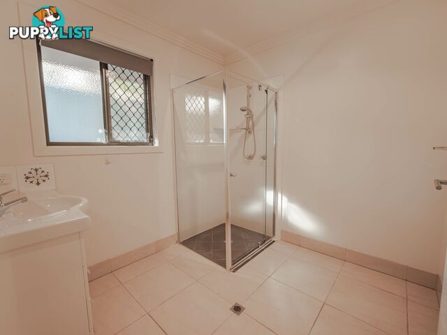 5 Ash Street RUSSELL ISLAND QLD 4184