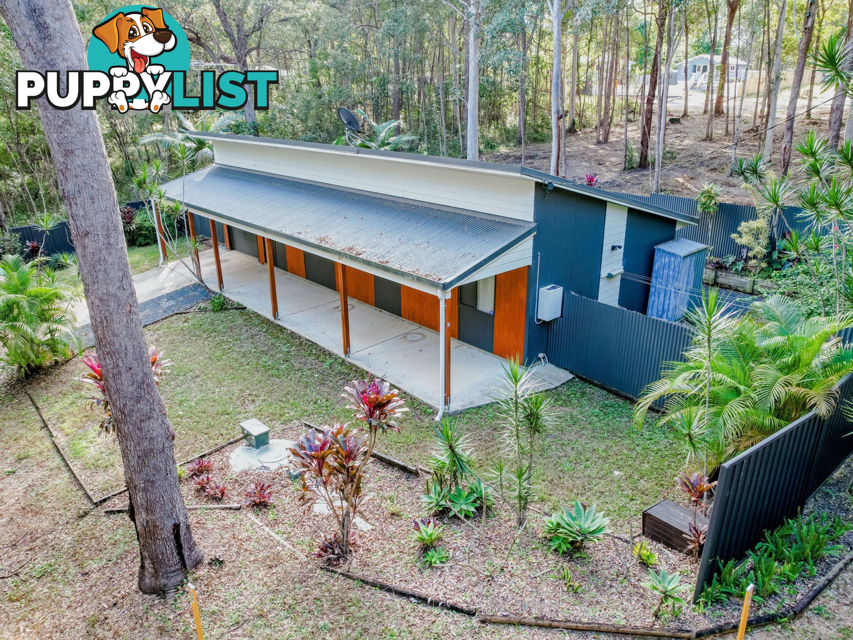 5 Ash Street RUSSELL ISLAND QLD 4184