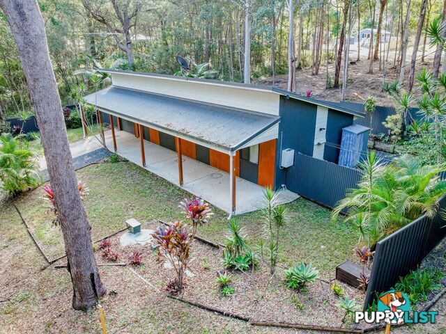 5 Ash Street RUSSELL ISLAND QLD 4184