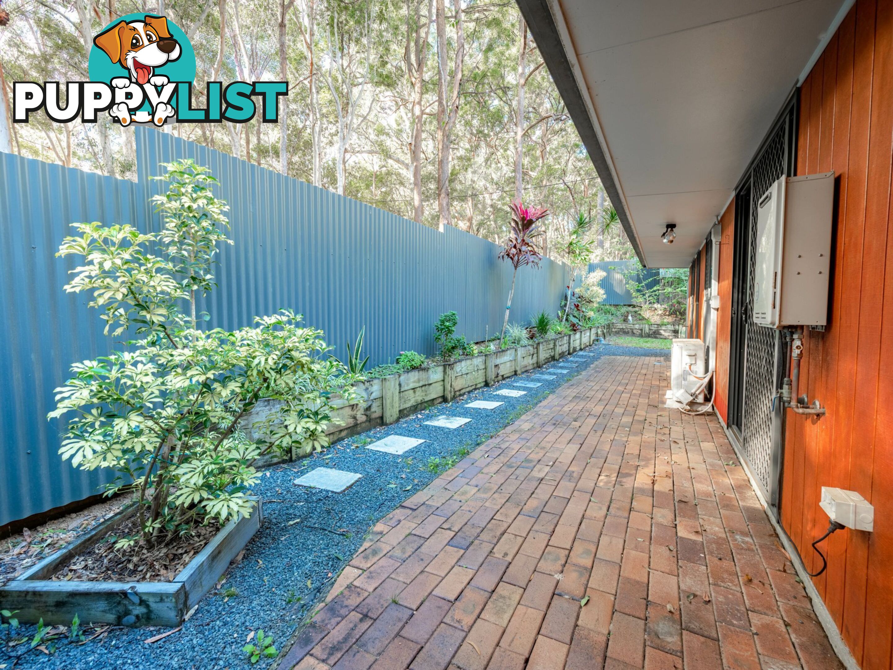 5 Ash Street RUSSELL ISLAND QLD 4184