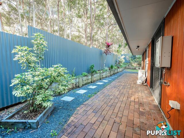 5 Ash Street RUSSELL ISLAND QLD 4184