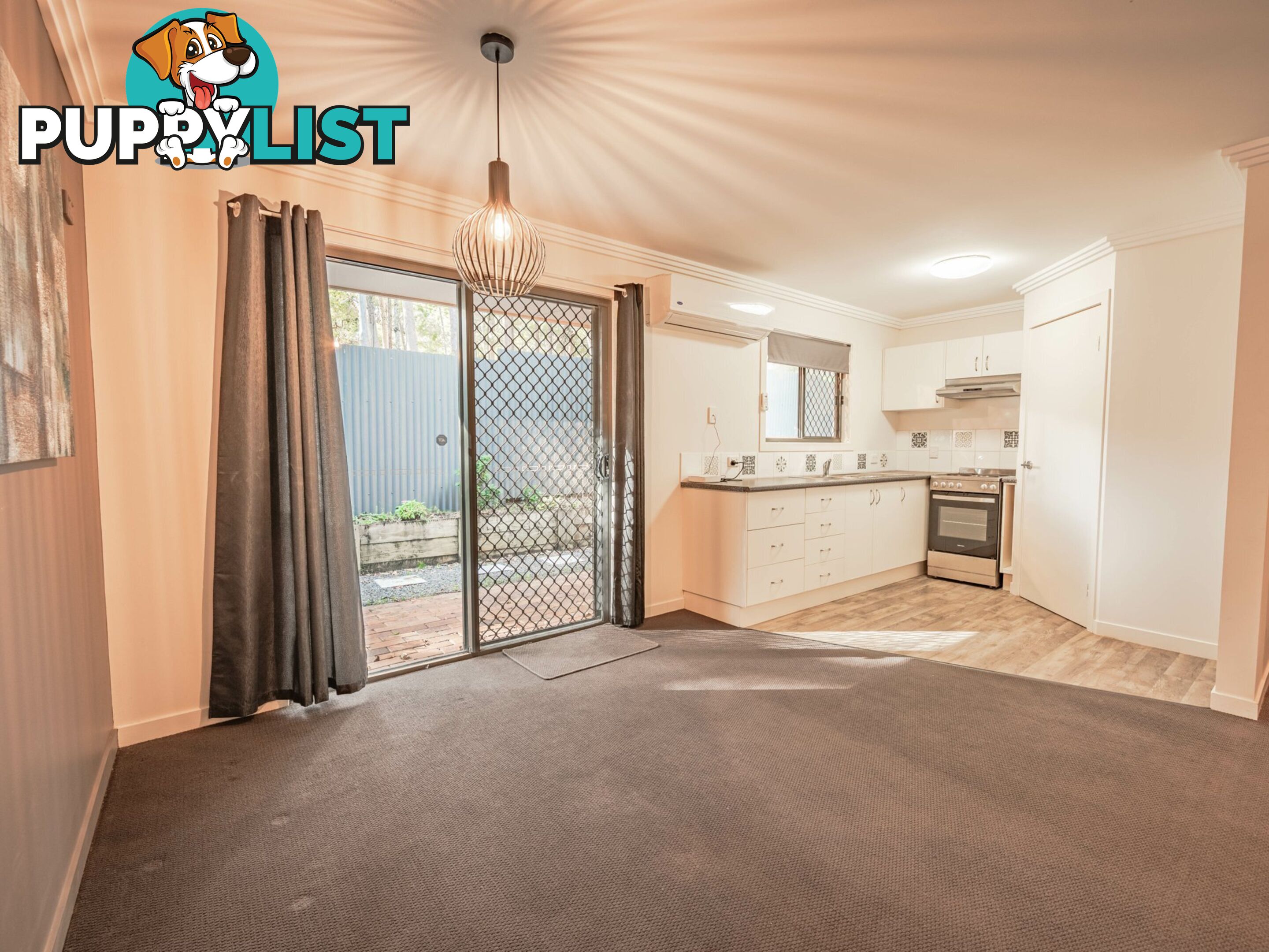 5 Ash Street RUSSELL ISLAND QLD 4184