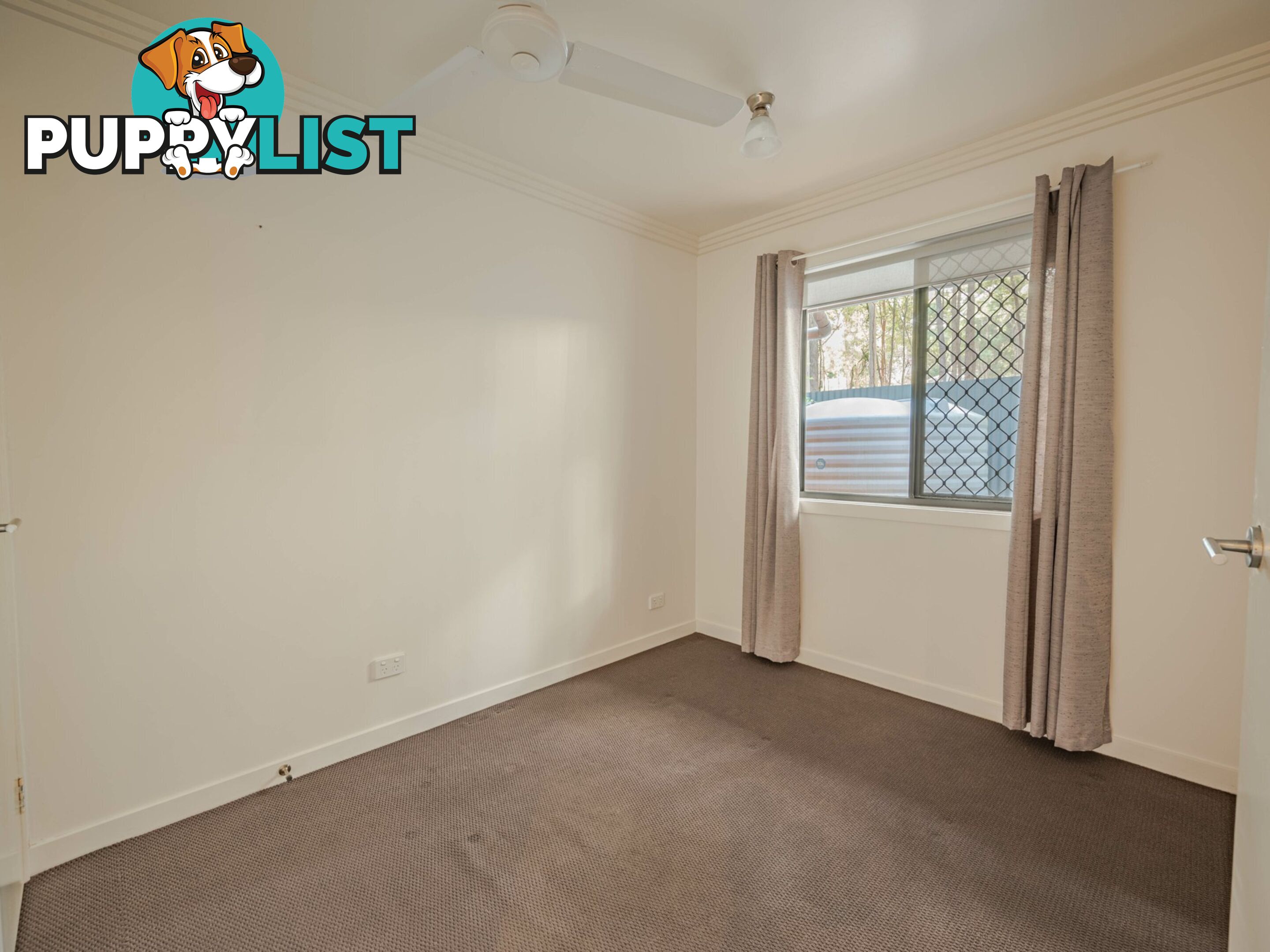 5 Ash Street RUSSELL ISLAND QLD 4184