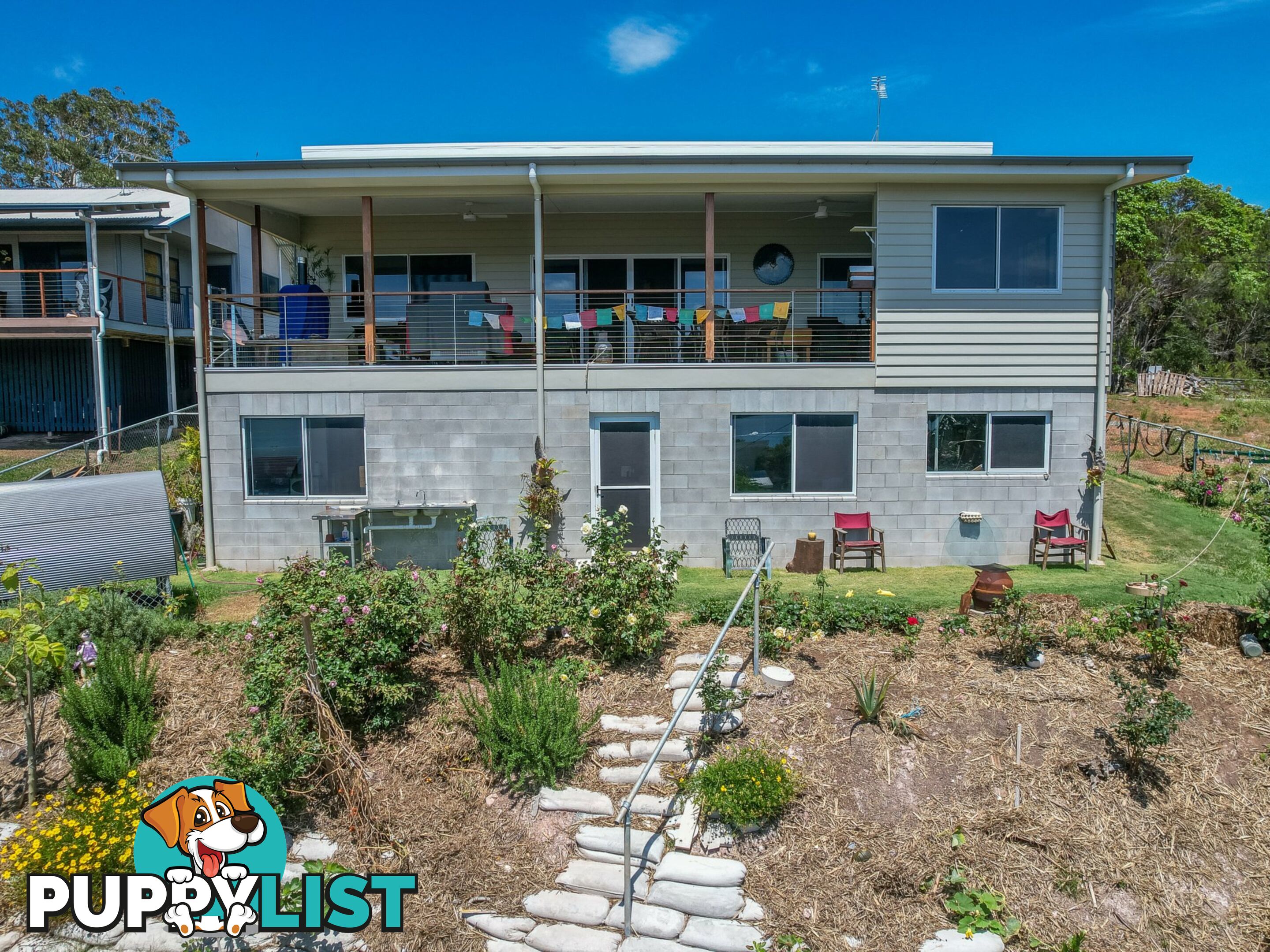 13 Opal Court RUSSELL ISLAND QLD 4184