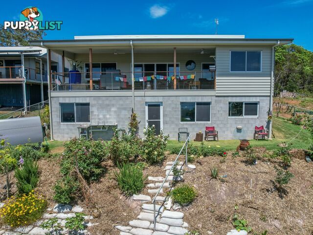 13 Opal Court RUSSELL ISLAND QLD 4184