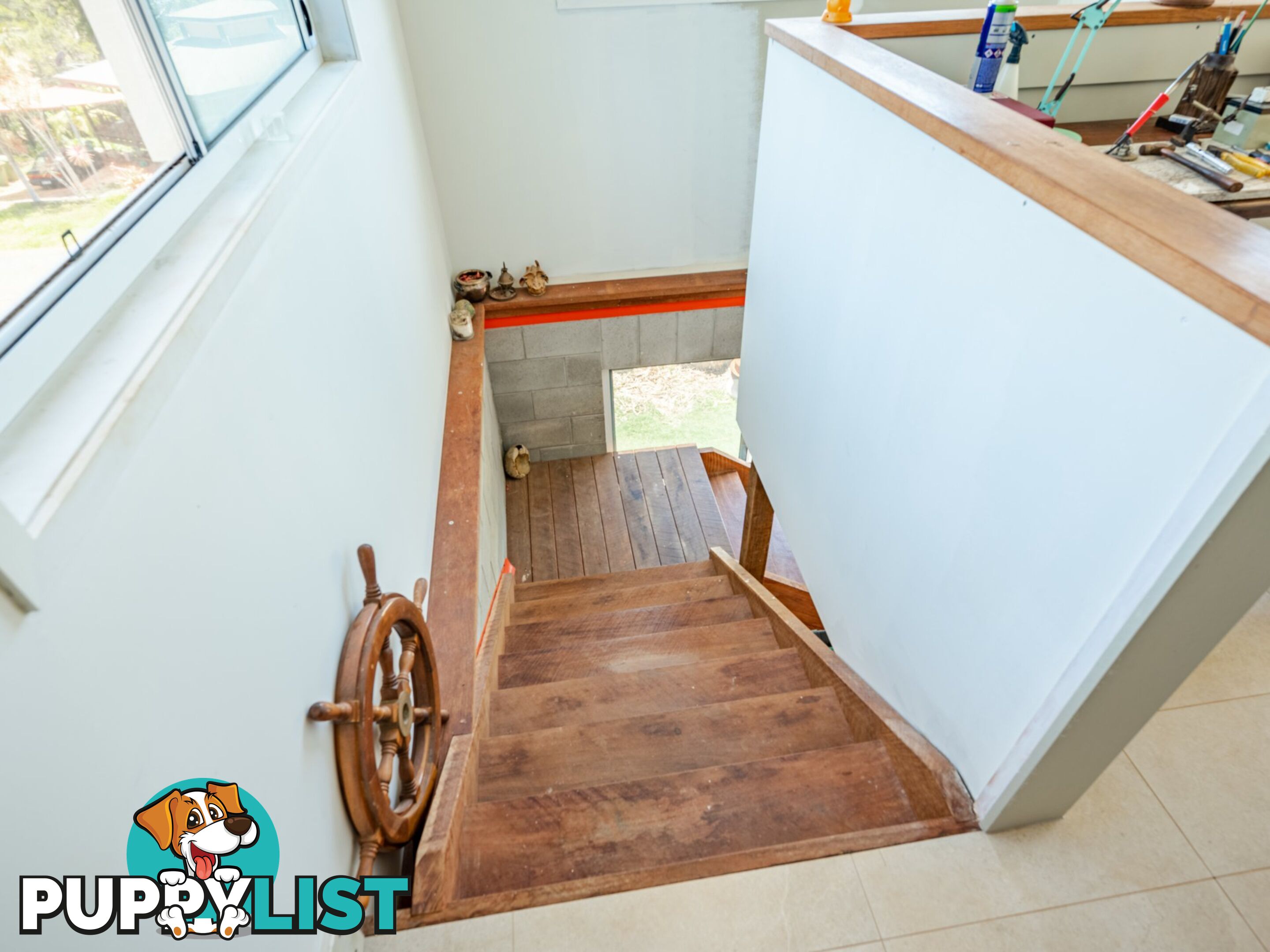 13 Opal Court RUSSELL ISLAND QLD 4184