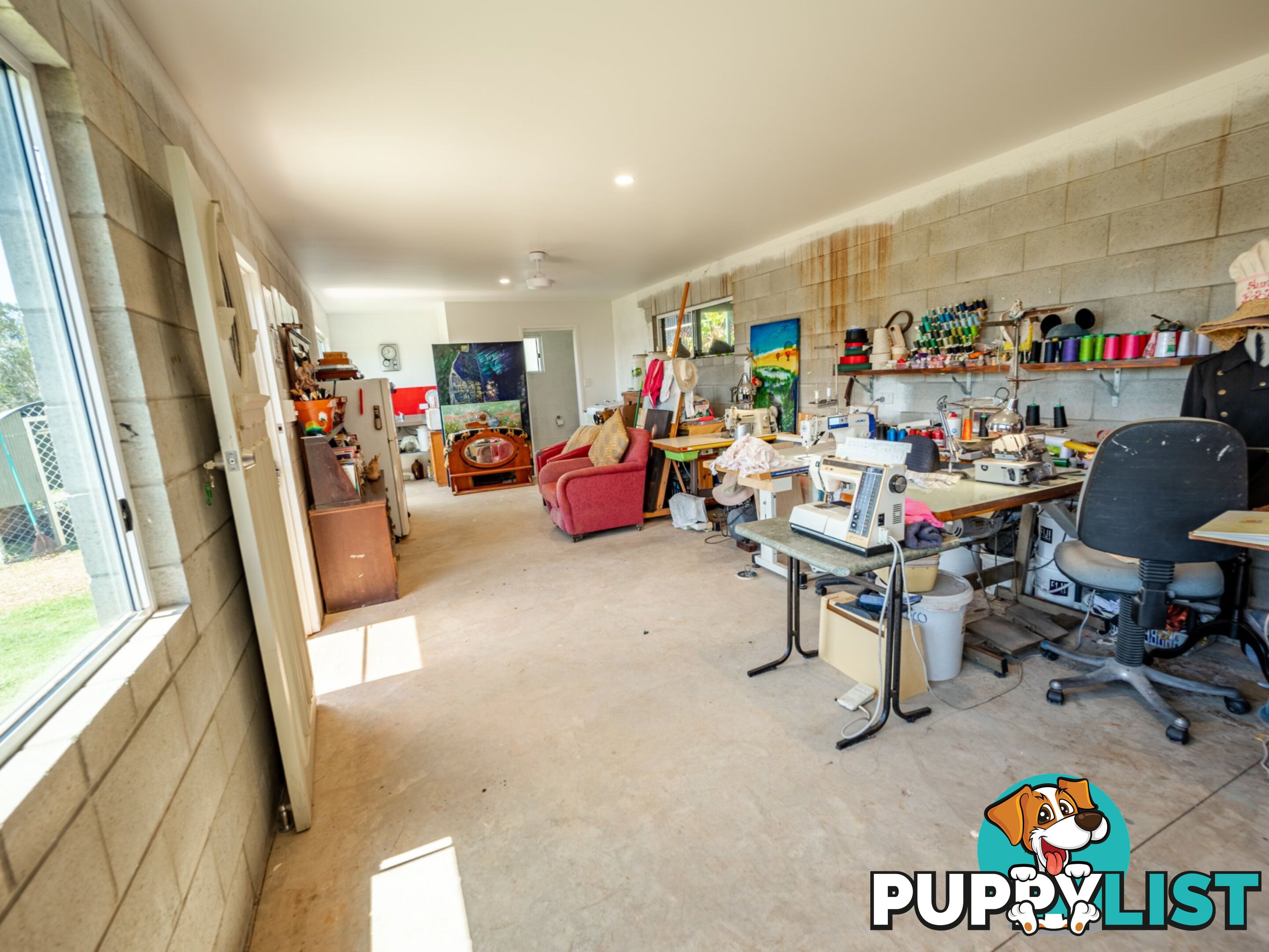 13 Opal Court RUSSELL ISLAND QLD 4184