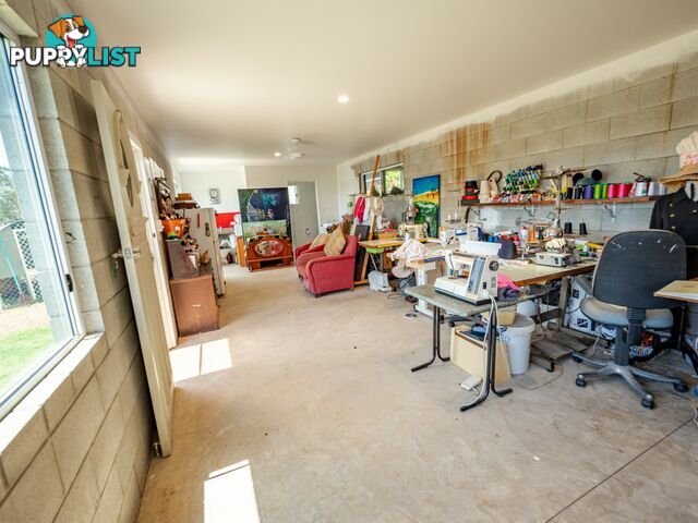 13 Opal Court RUSSELL ISLAND QLD 4184
