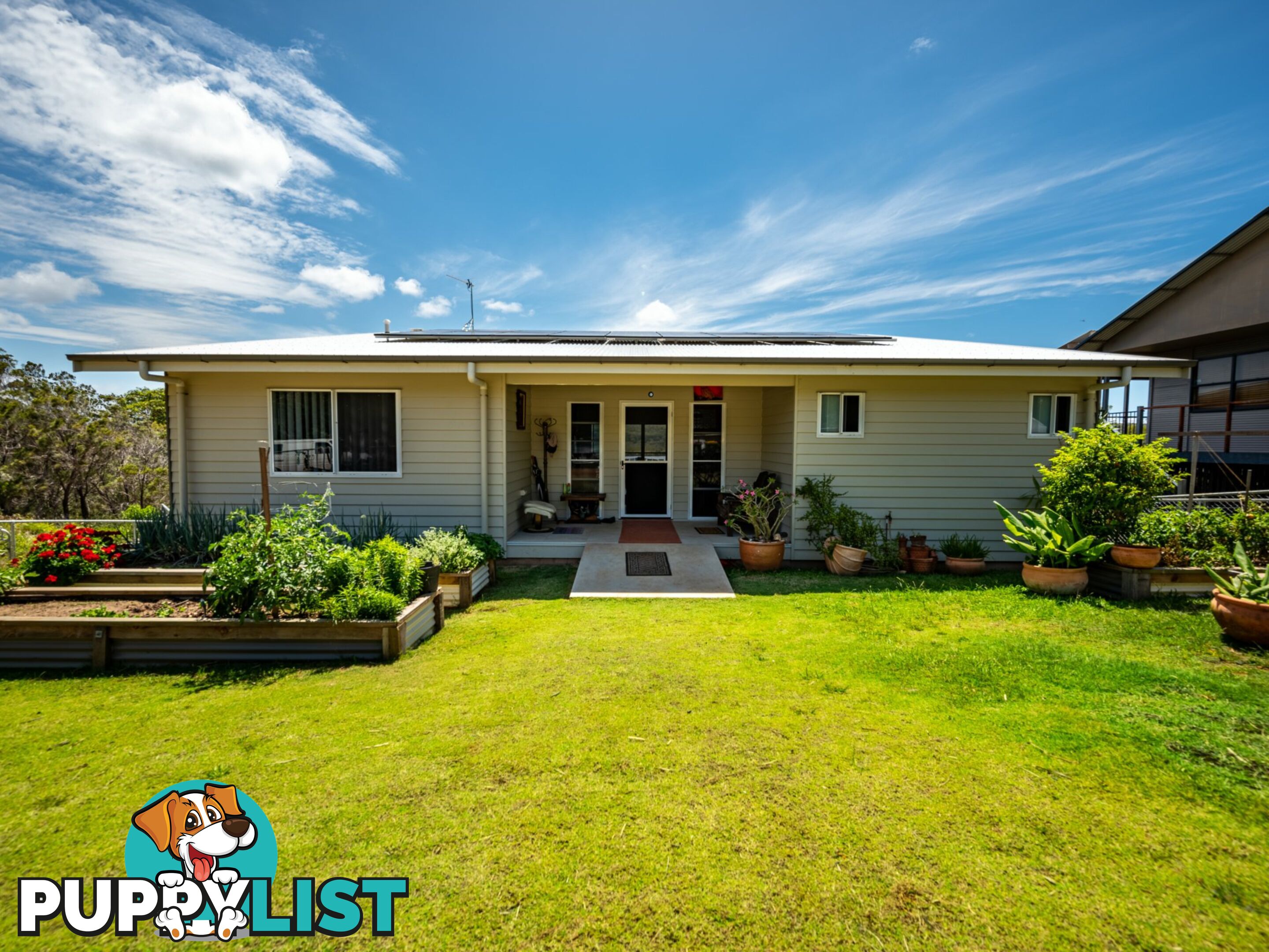 13 Opal Court RUSSELL ISLAND QLD 4184
