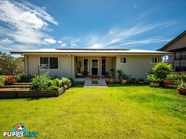 13 Opal Court RUSSELL ISLAND QLD 4184