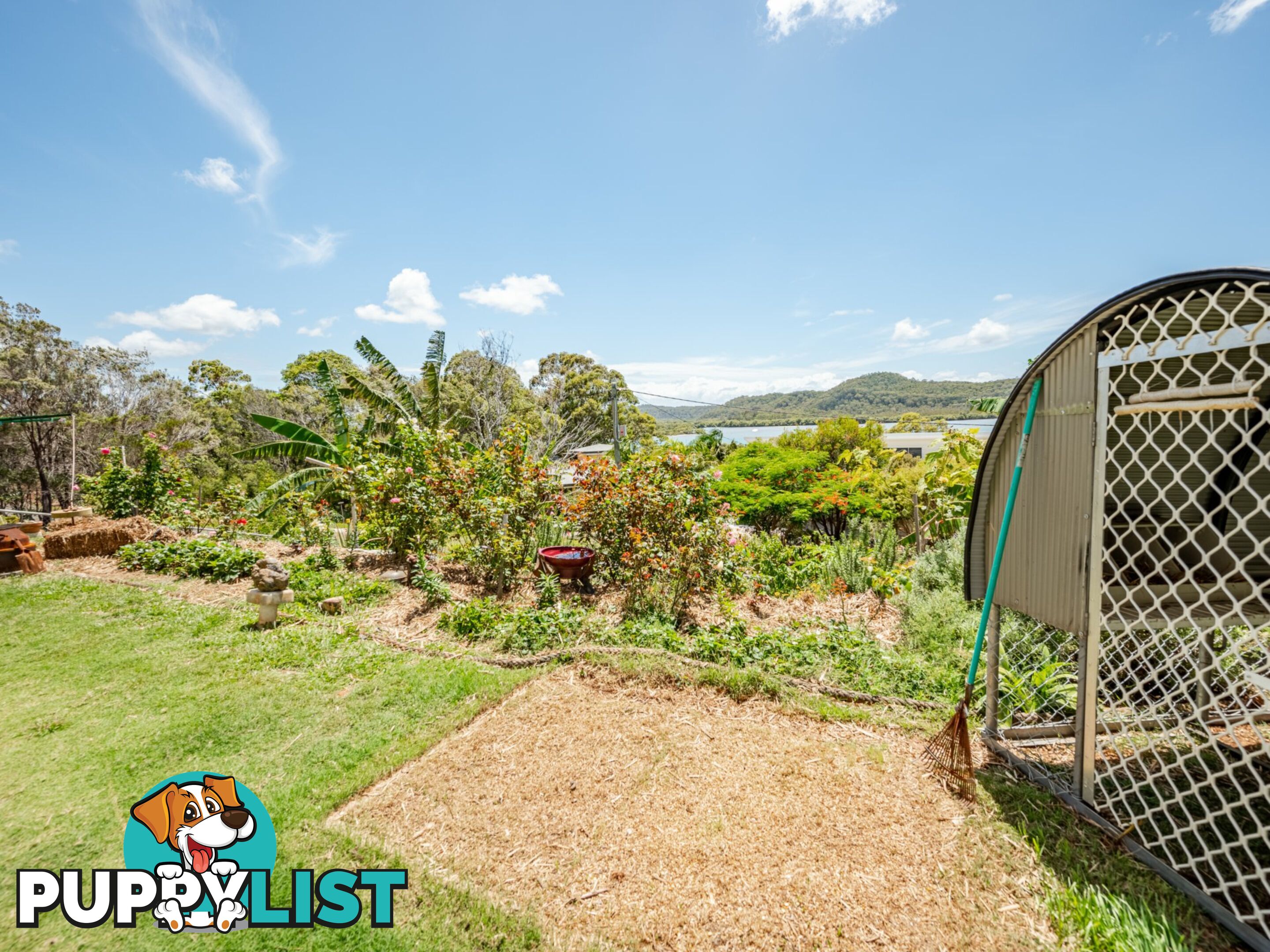 13 Opal Court RUSSELL ISLAND QLD 4184