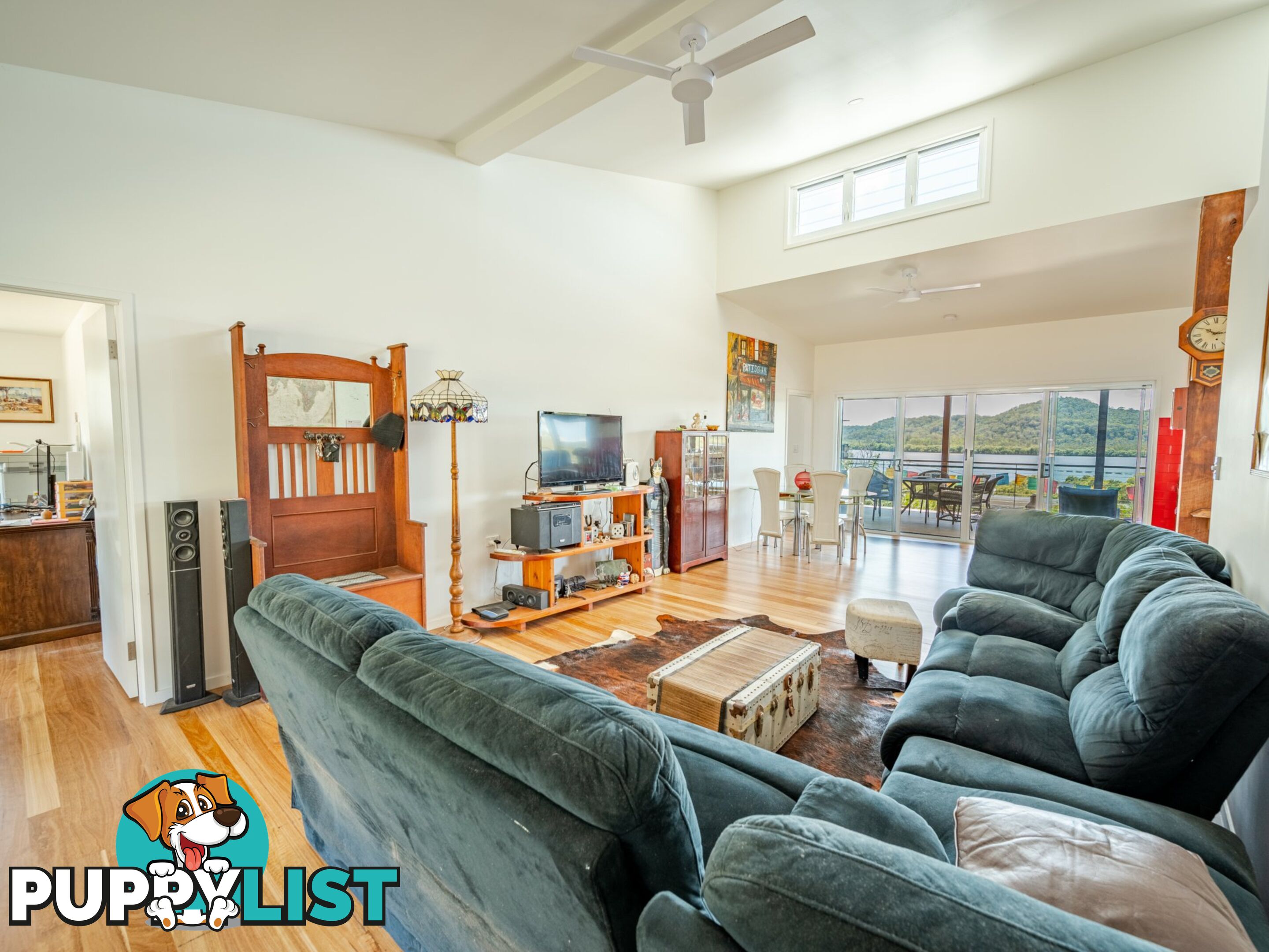 13 Opal Court RUSSELL ISLAND QLD 4184