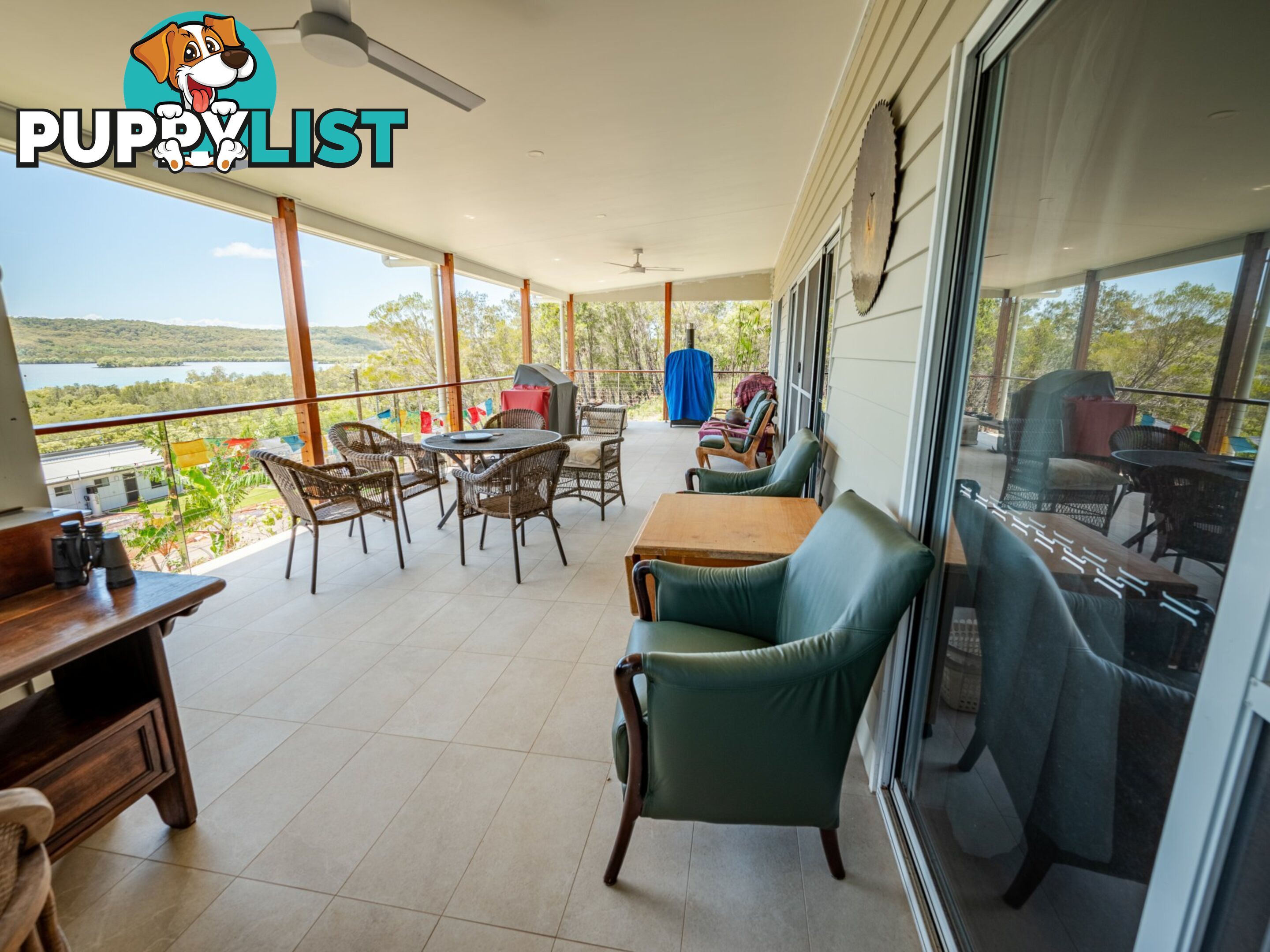 13 Opal Court RUSSELL ISLAND QLD 4184