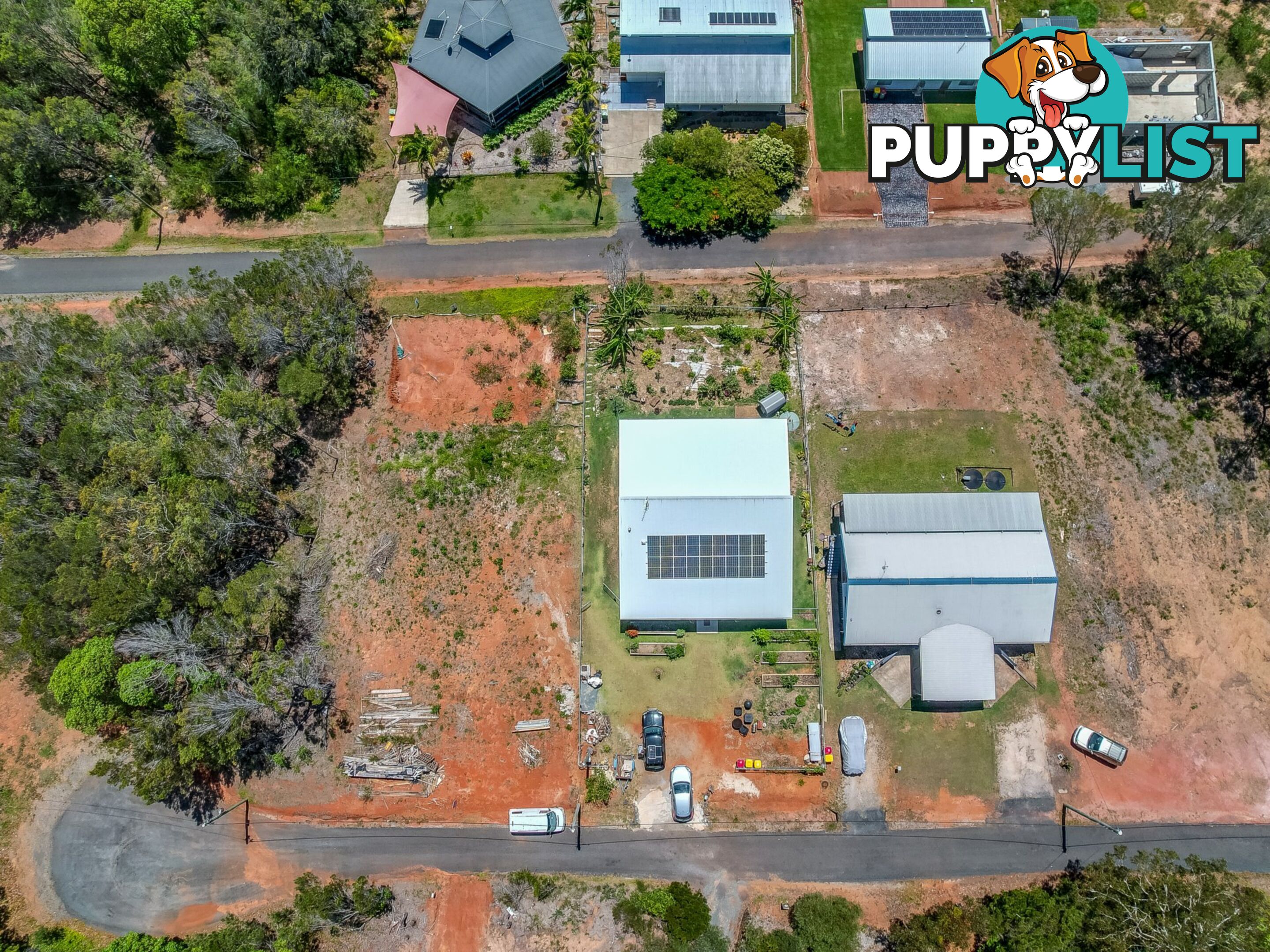 13 Opal Court RUSSELL ISLAND QLD 4184