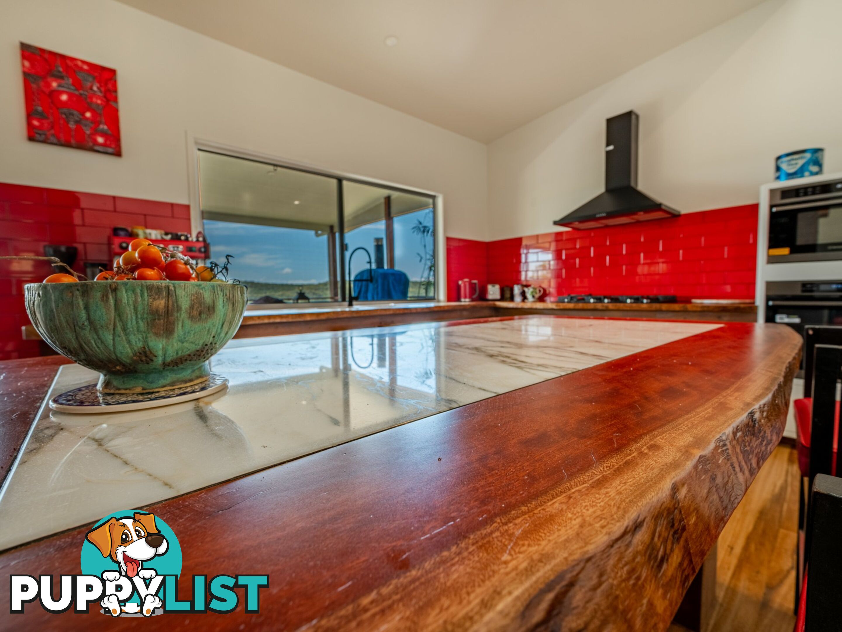 13 Opal Court RUSSELL ISLAND QLD 4184