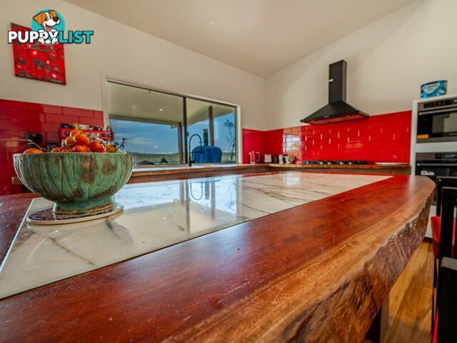 13 Opal Court RUSSELL ISLAND QLD 4184
