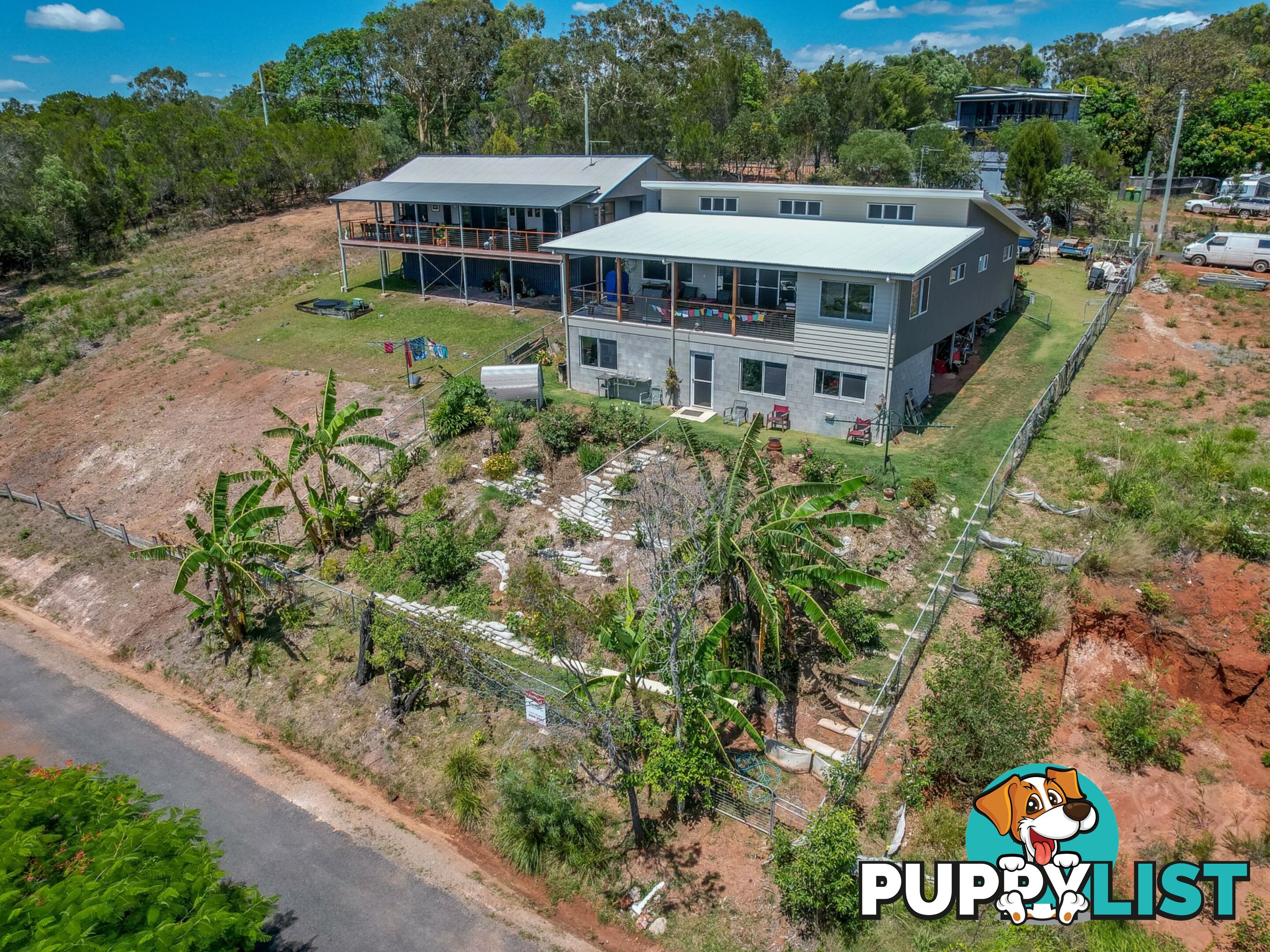 13 Opal Court RUSSELL ISLAND QLD 4184