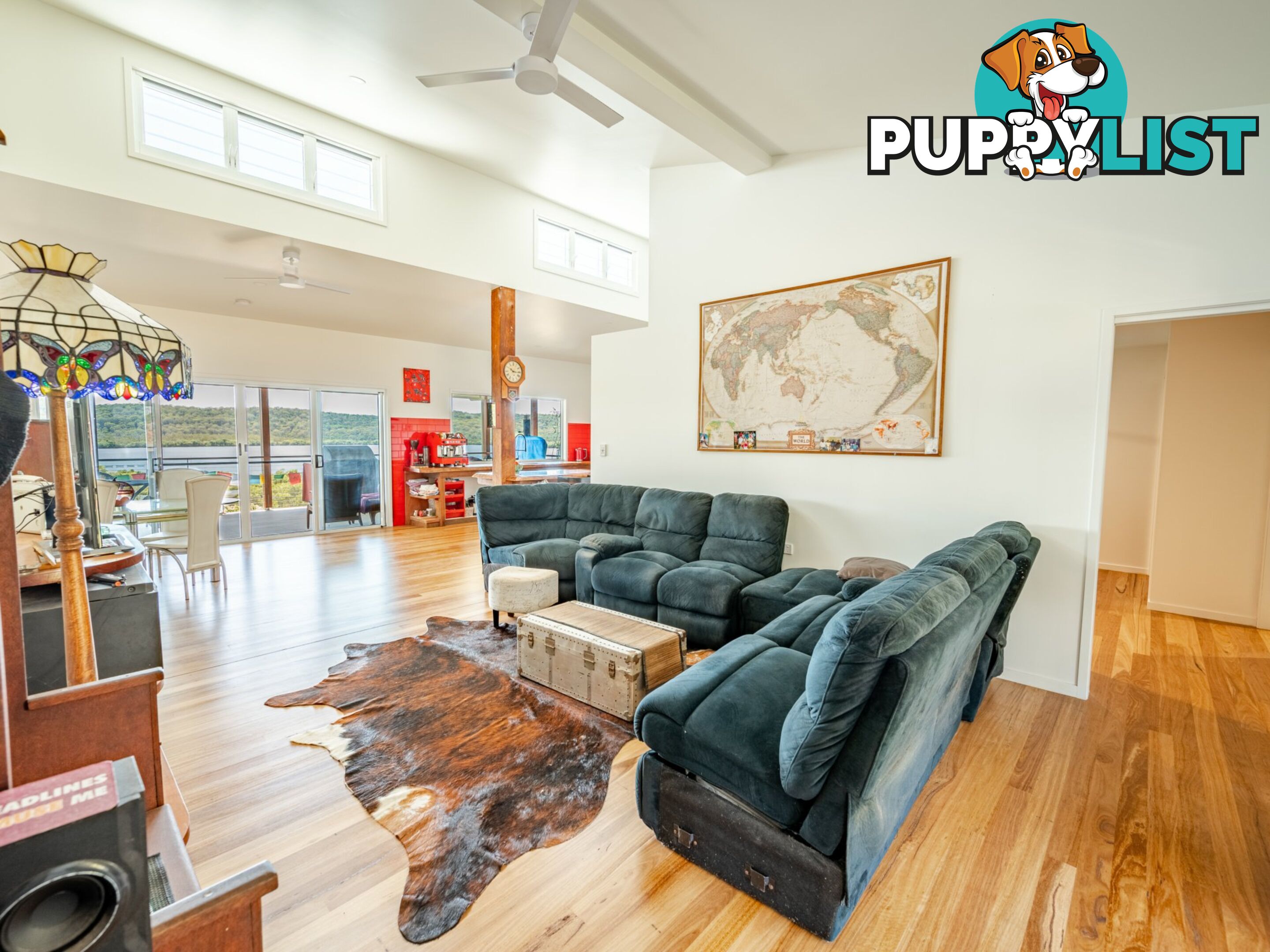 13 Opal Court RUSSELL ISLAND QLD 4184