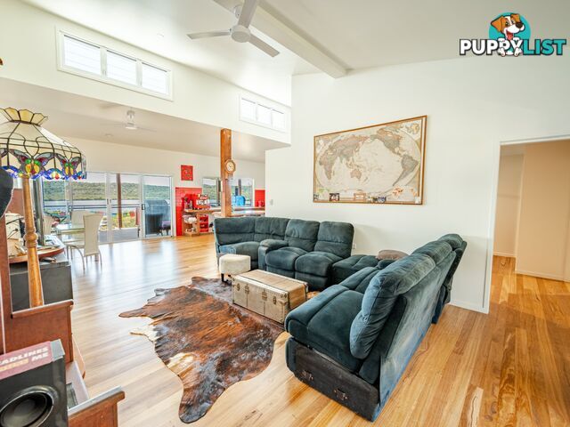 13 Opal Court RUSSELL ISLAND QLD 4184