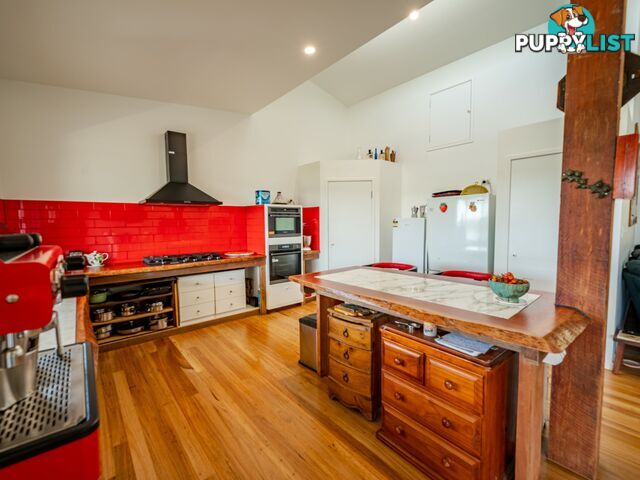 13 Opal Court RUSSELL ISLAND QLD 4184
