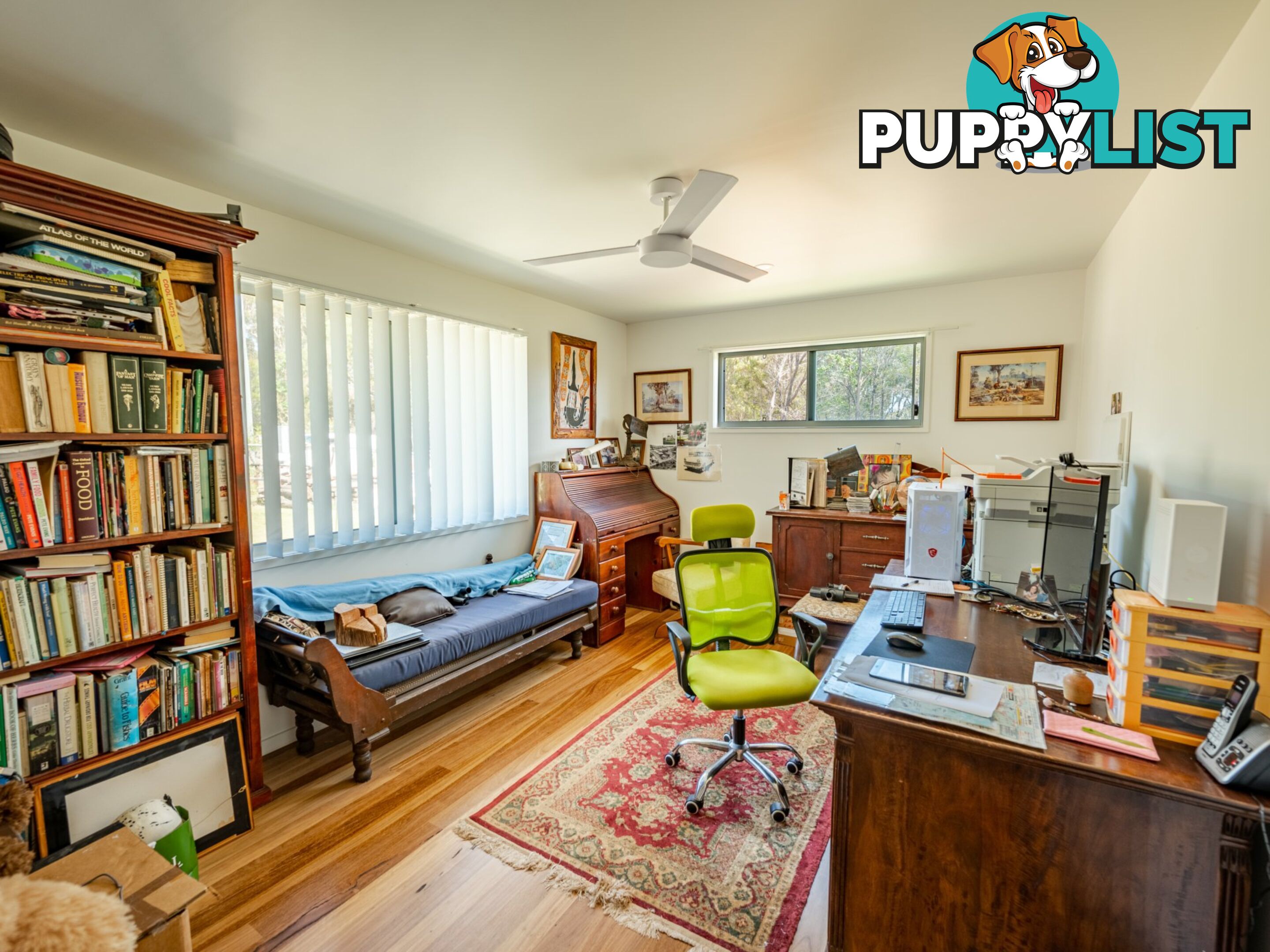 13 Opal Court RUSSELL ISLAND QLD 4184