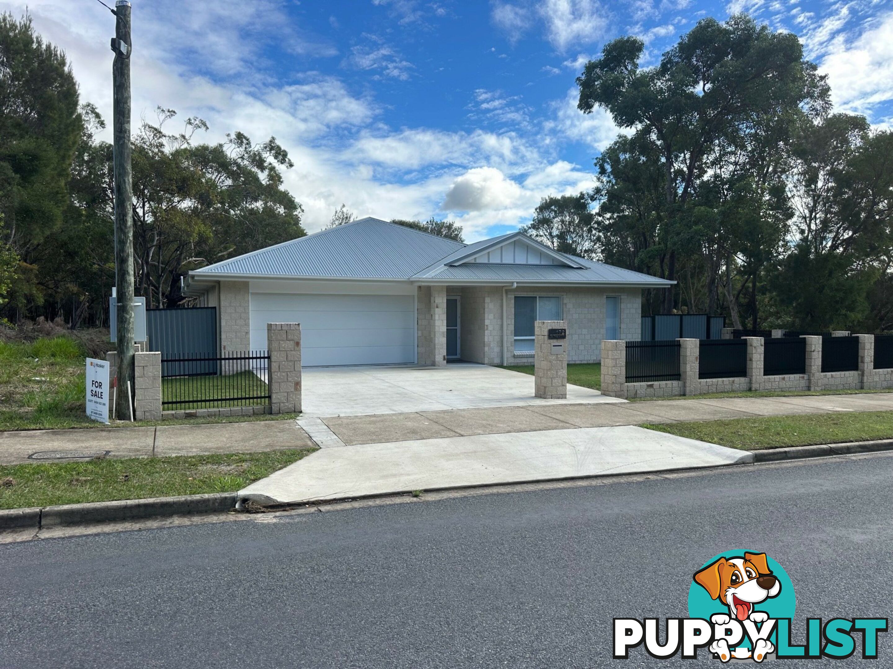 172 Centre Road RUSSELL ISLAND QLD 4184