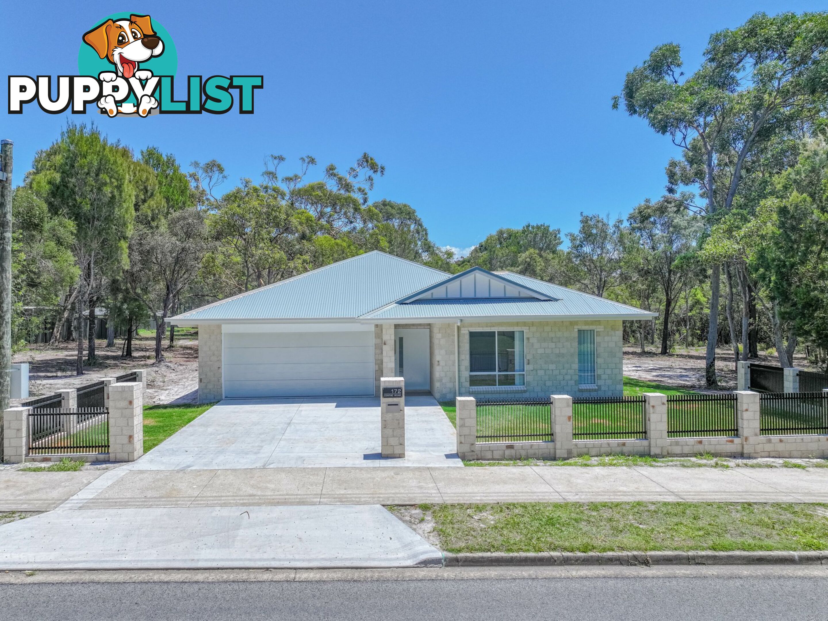 172 Centre Road RUSSELL ISLAND QLD 4184