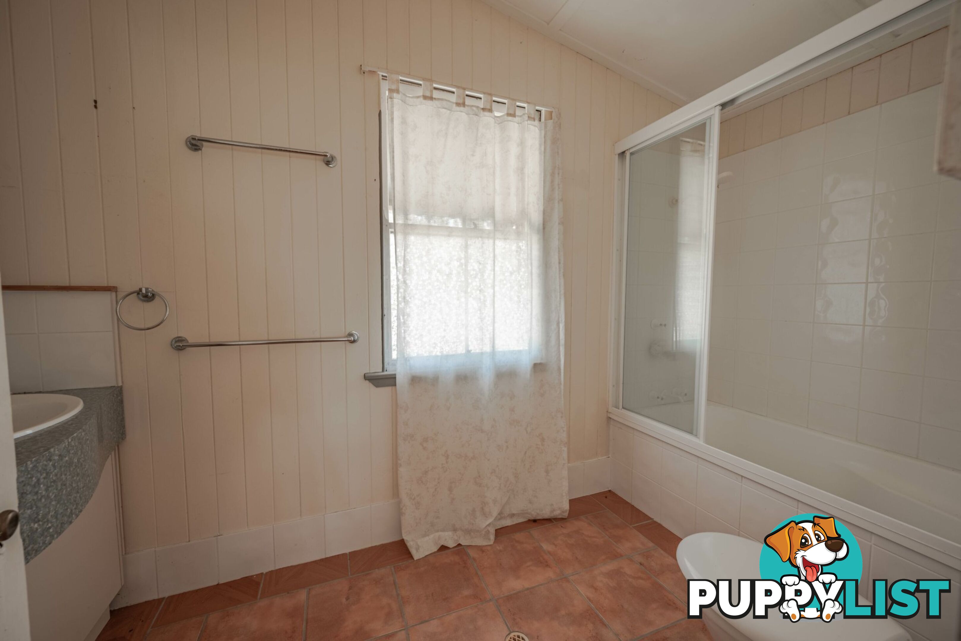 40 Aquamarine RUSSELL ISLAND QLD 4184
