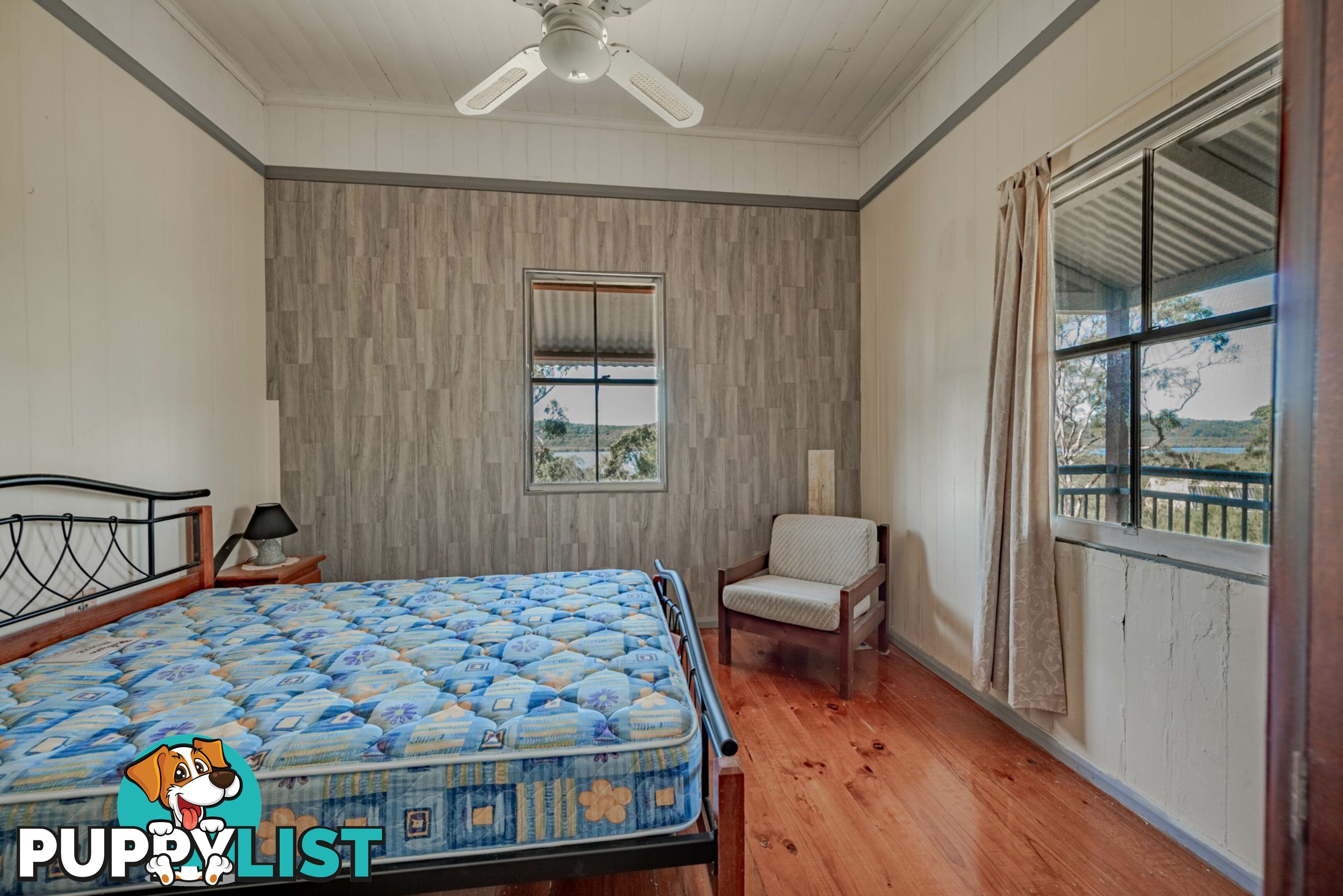 40 Aquamarine RUSSELL ISLAND QLD 4184