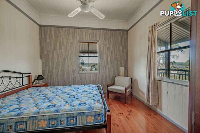 40 Aquamarine RUSSELL ISLAND QLD 4184
