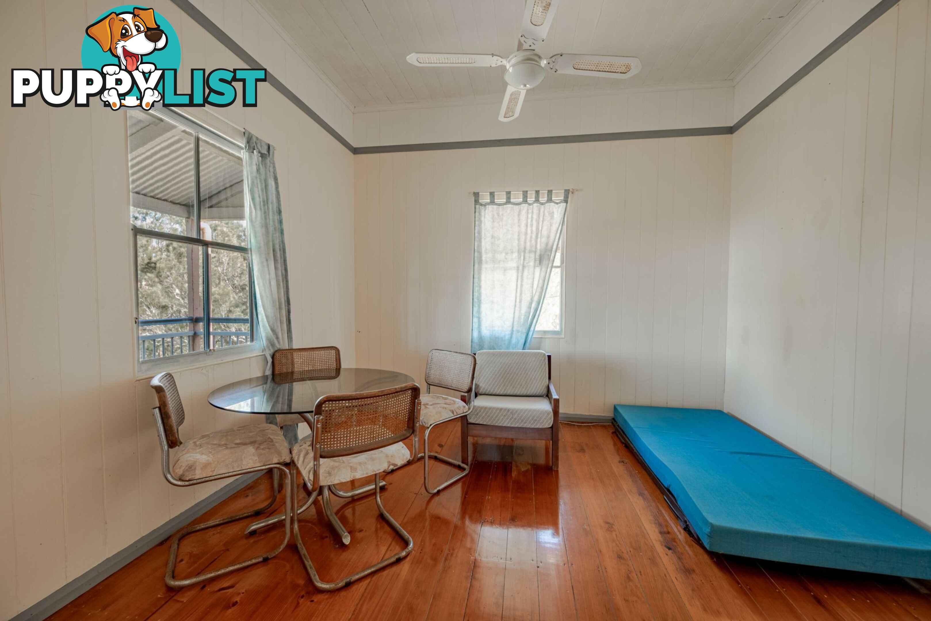 40 Aquamarine RUSSELL ISLAND QLD 4184