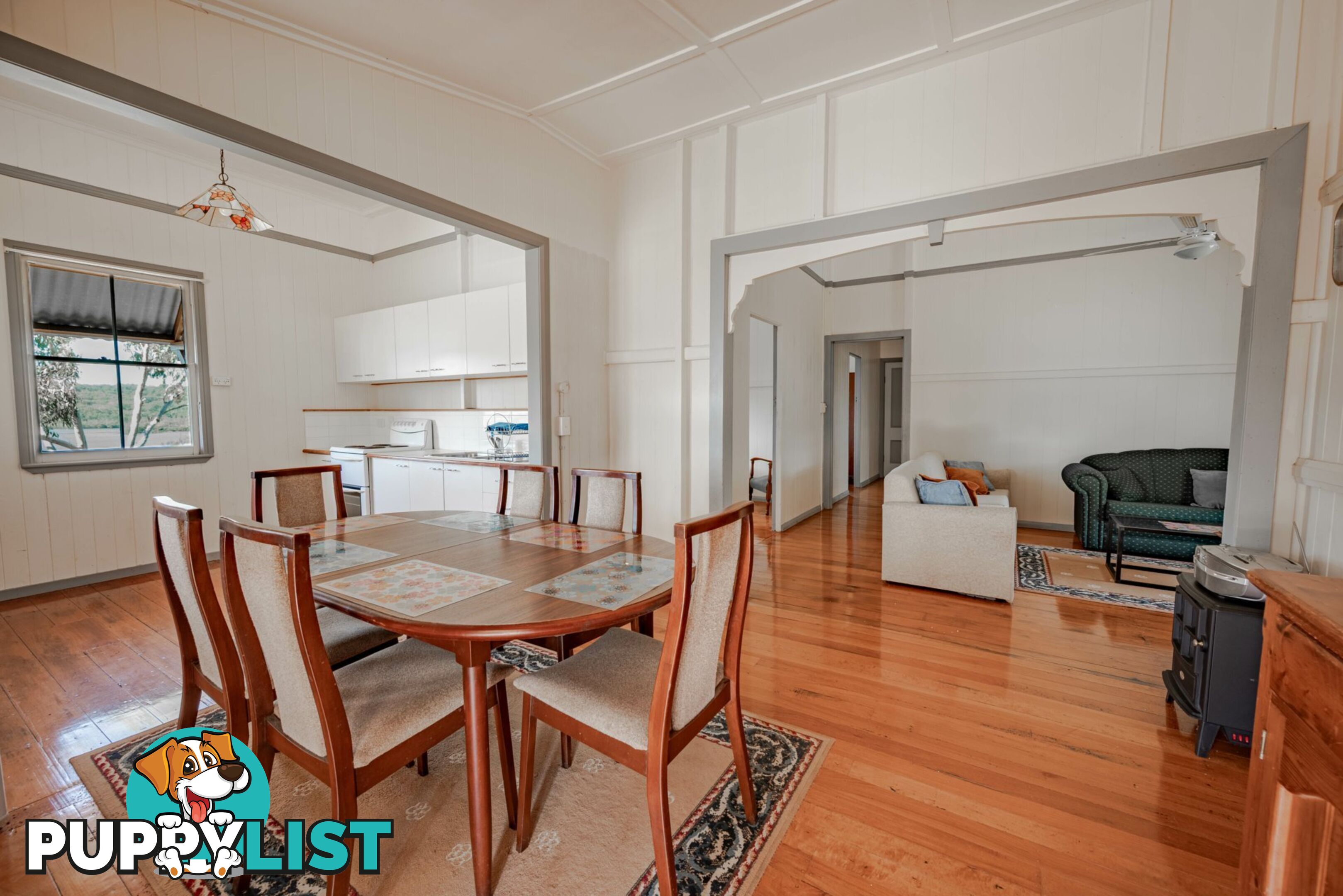 40 Aquamarine RUSSELL ISLAND QLD 4184