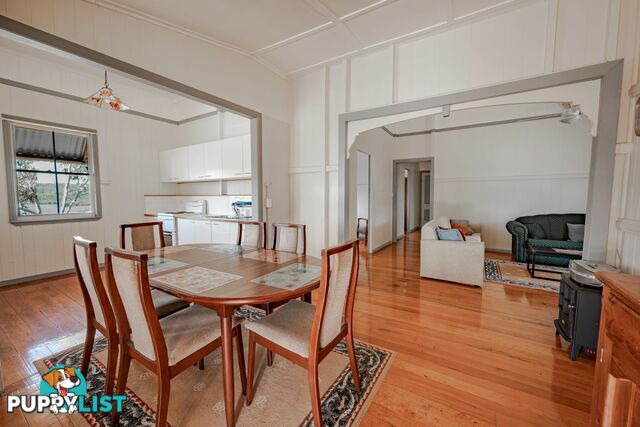 40 Aquamarine RUSSELL ISLAND QLD 4184