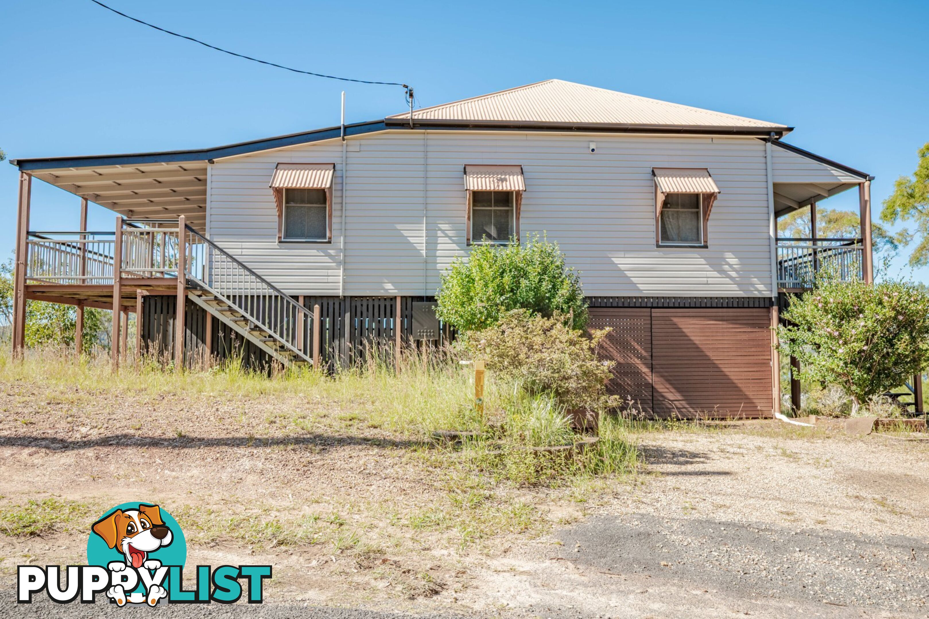 40 Aquamarine RUSSELL ISLAND QLD 4184
