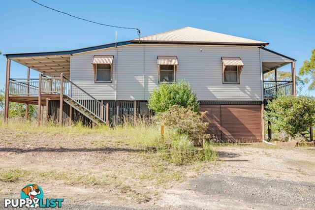 40 Aquamarine RUSSELL ISLAND QLD 4184