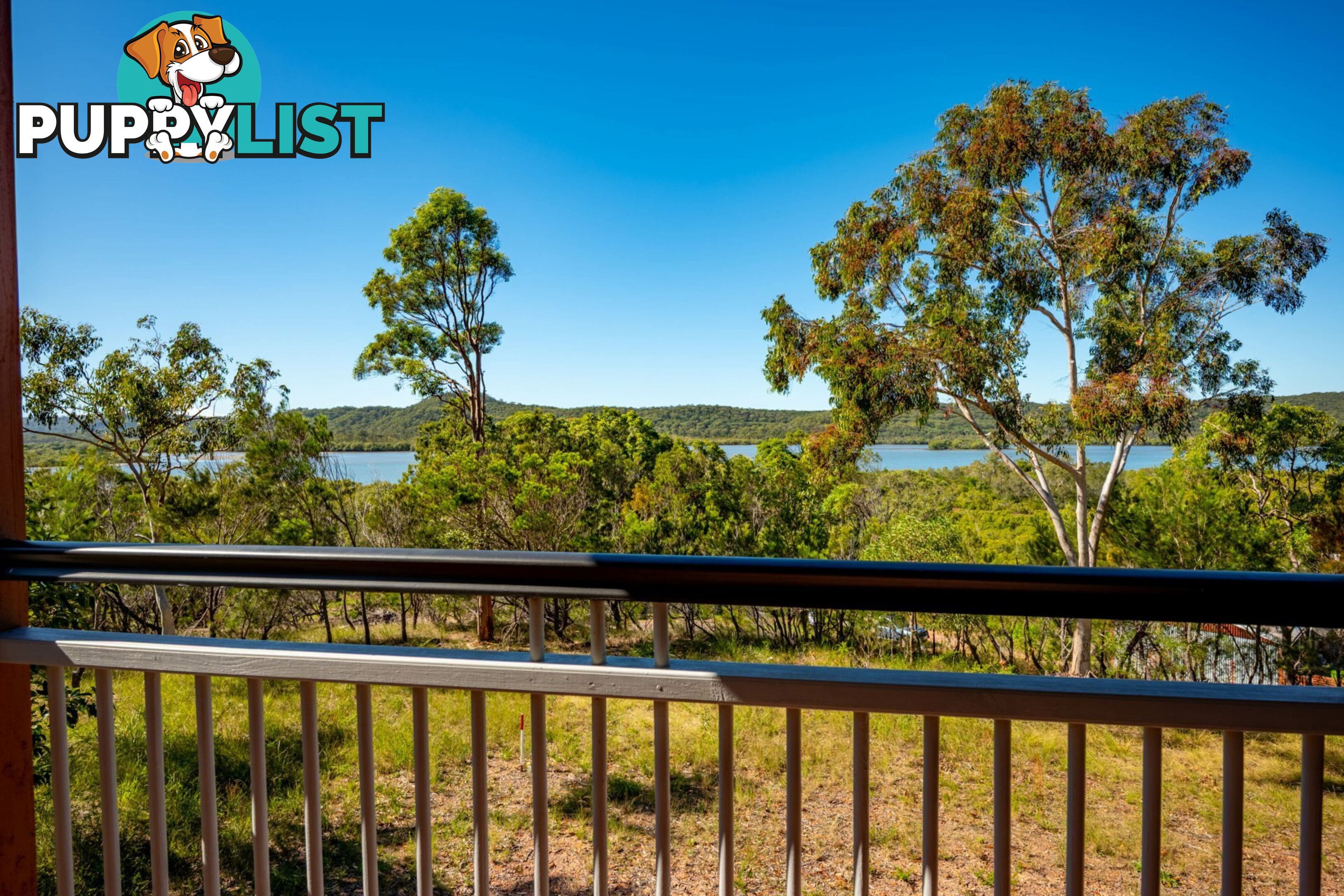 40 Aquamarine RUSSELL ISLAND QLD 4184