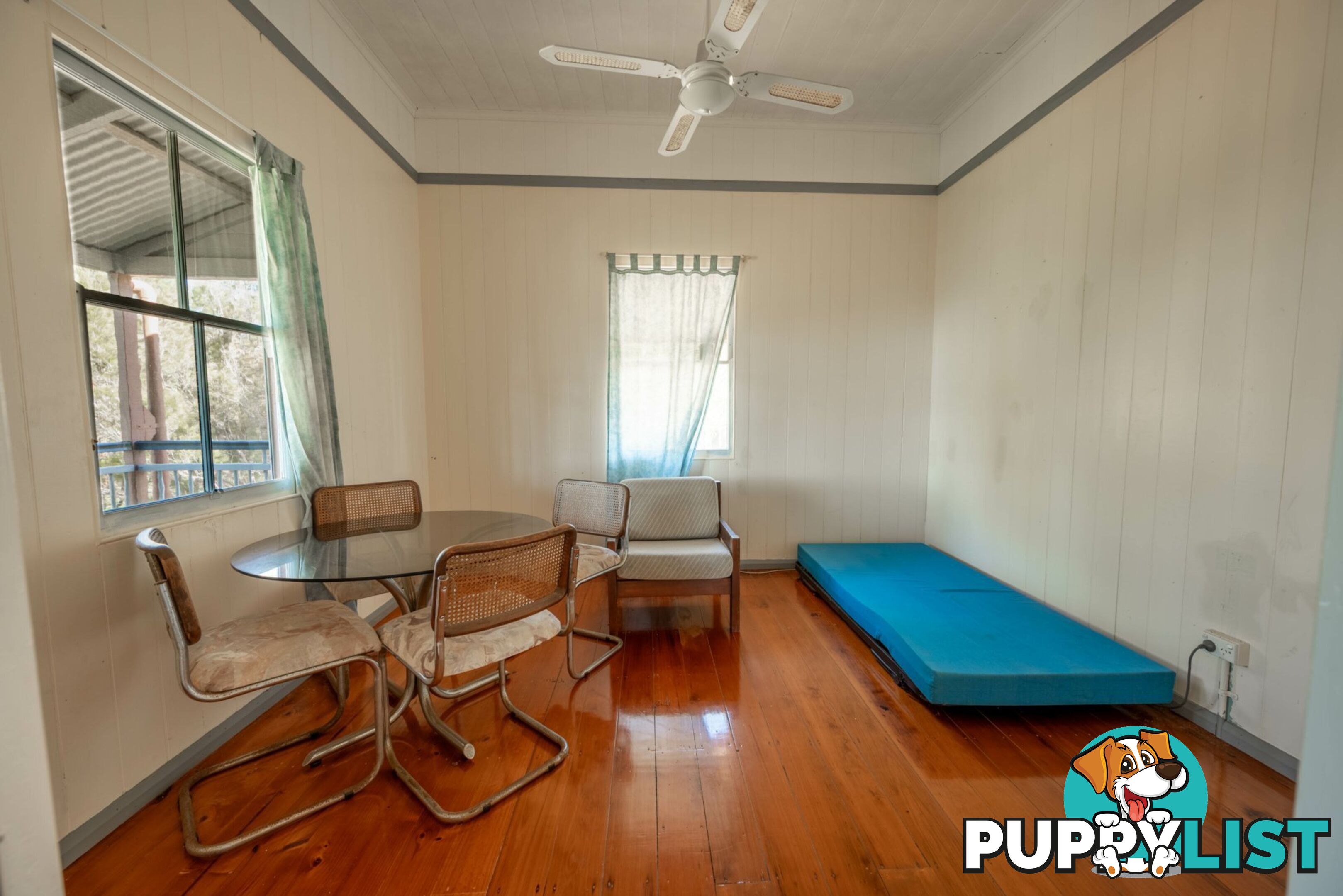 40 Aquamarine RUSSELL ISLAND QLD 4184