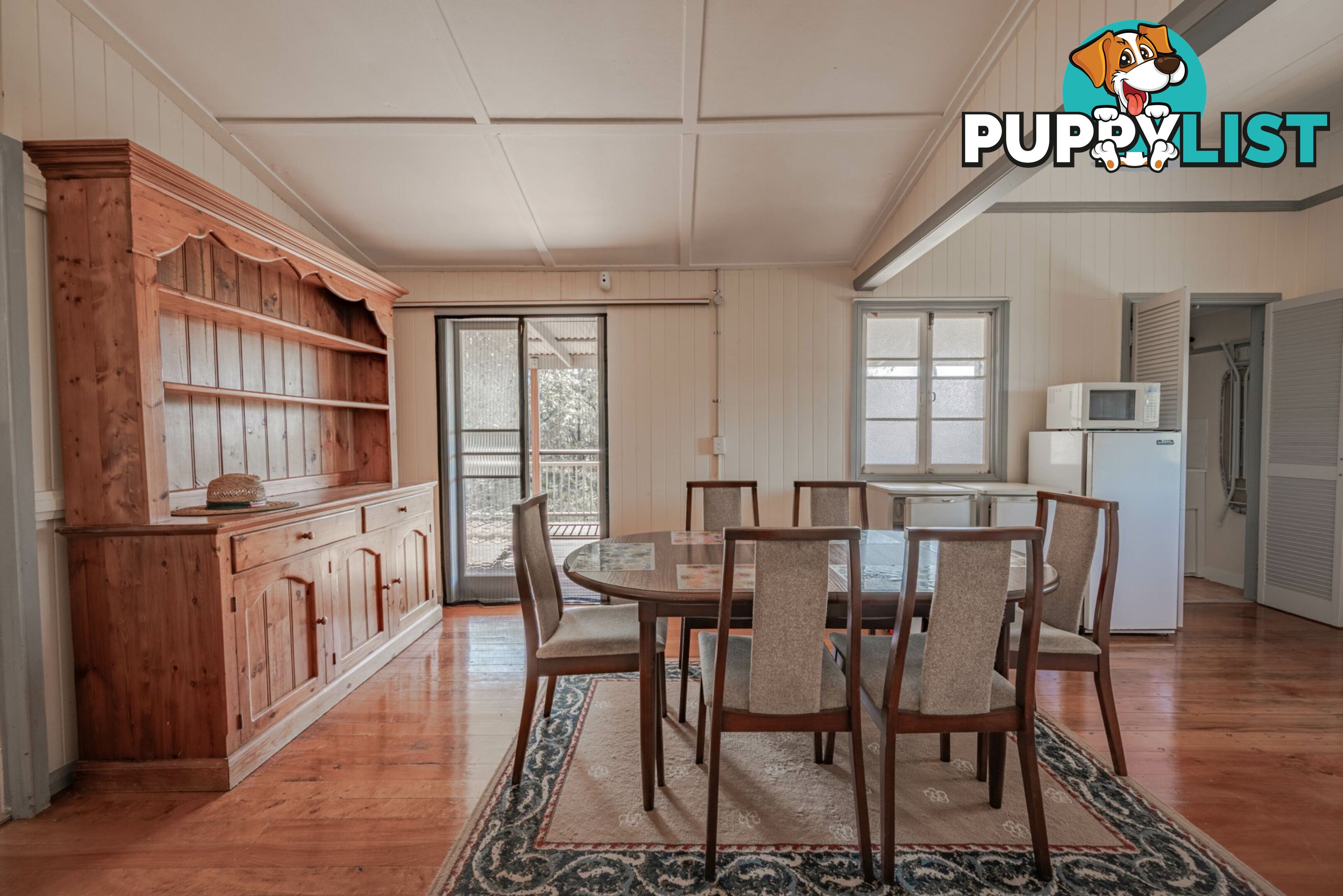40 Aquamarine RUSSELL ISLAND QLD 4184