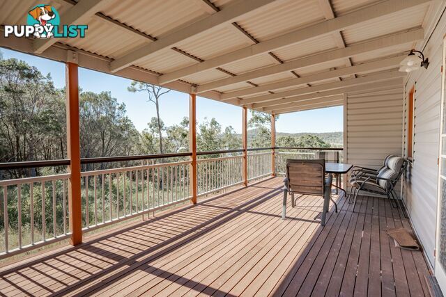 40 Aquamarine RUSSELL ISLAND QLD 4184