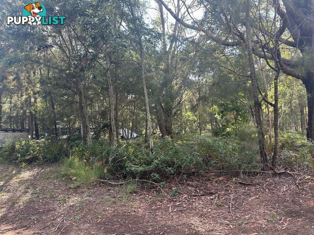 5 Monaco Ave RUSSELL ISLAND QLD 4184