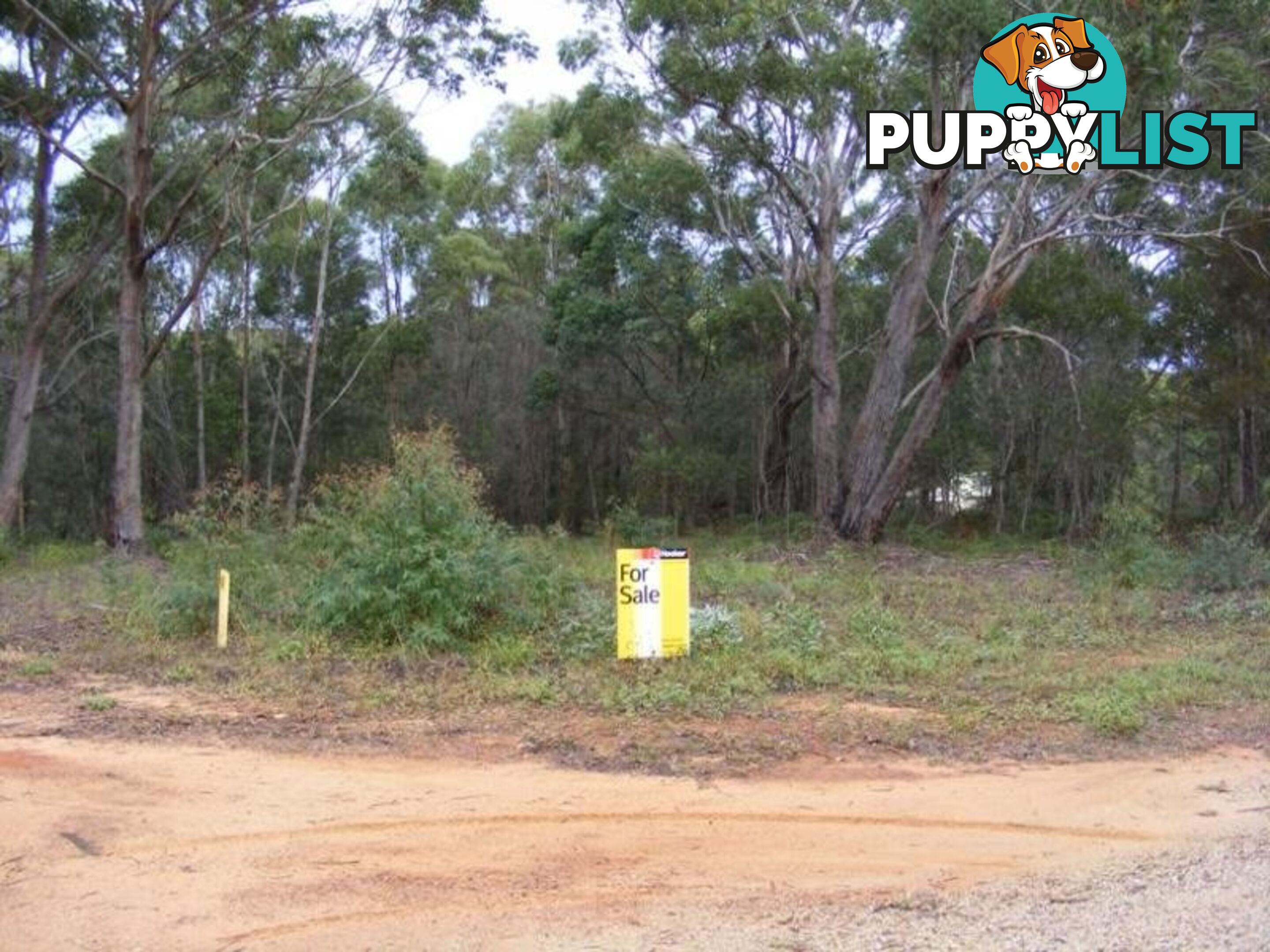 50 Hemp Hill RUSSELL ISLAND QLD 4184