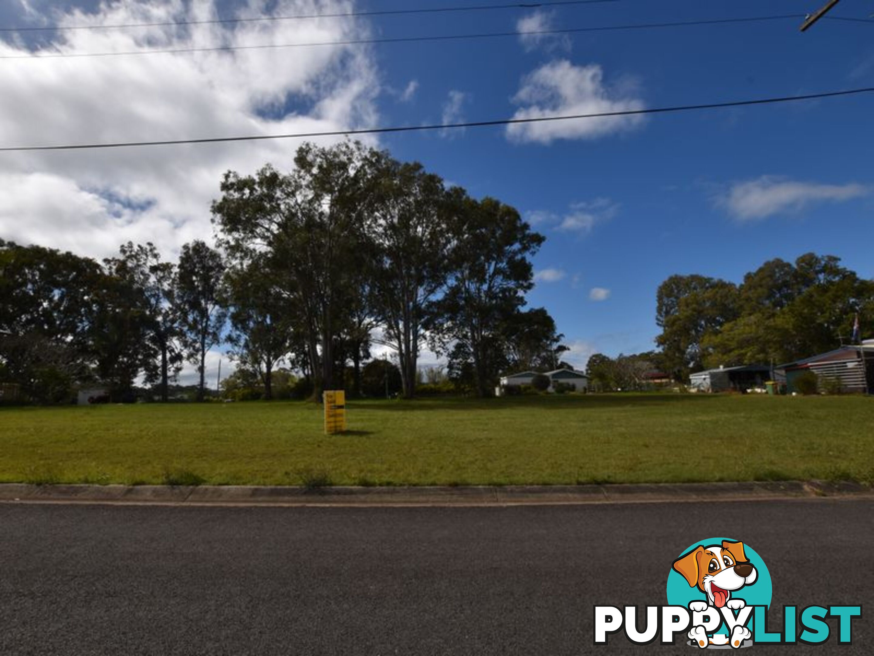 9 Kamar Street RUSSELL ISLAND QLD 4184