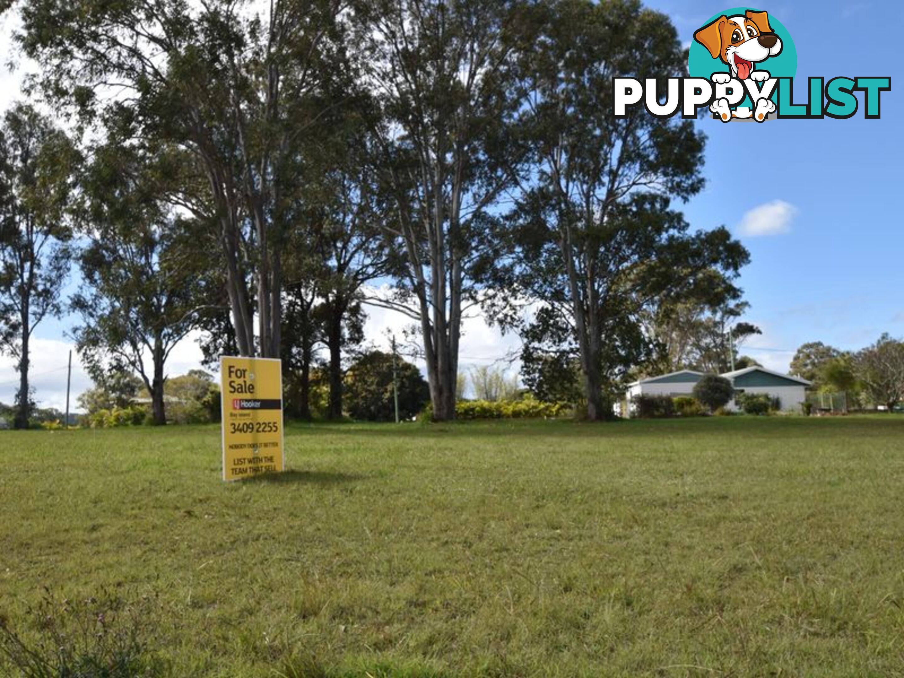 9 Kamar Street RUSSELL ISLAND QLD 4184