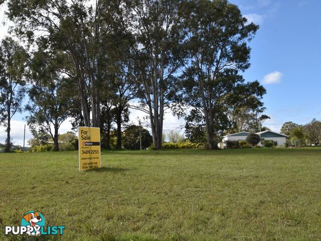 9 Kamar Street RUSSELL ISLAND QLD 4184