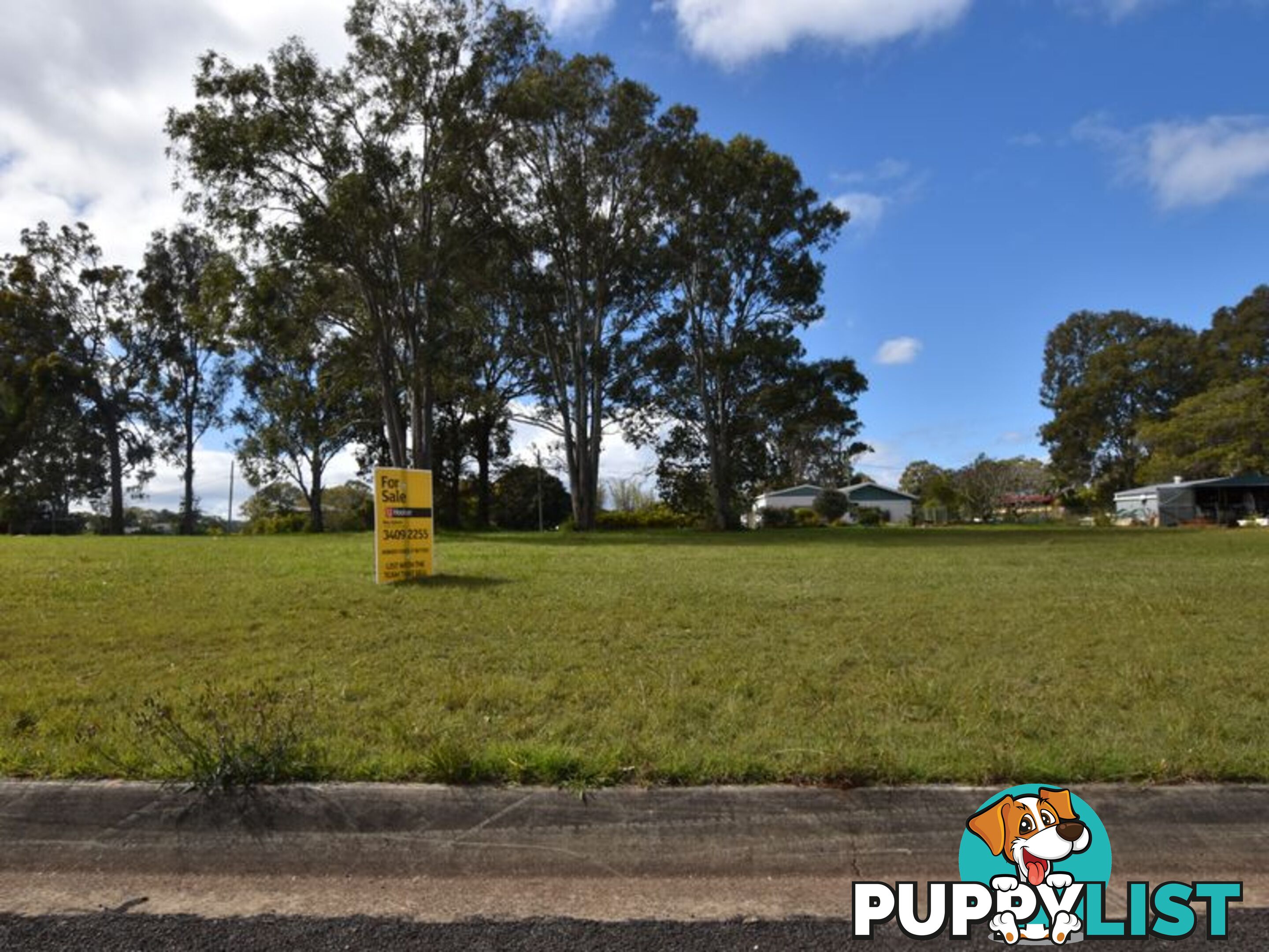 9 Kamar Street RUSSELL ISLAND QLD 4184