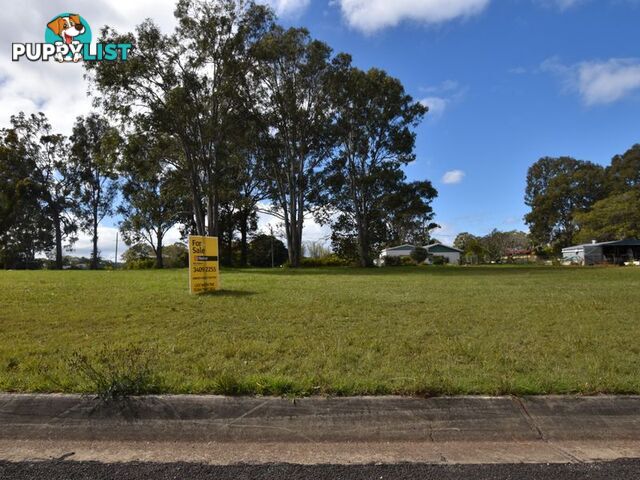 9 Kamar Street RUSSELL ISLAND QLD 4184