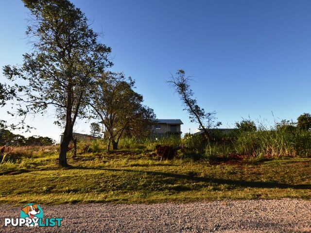 29 Roebuck Rd RUSSELL ISLAND QLD 4184