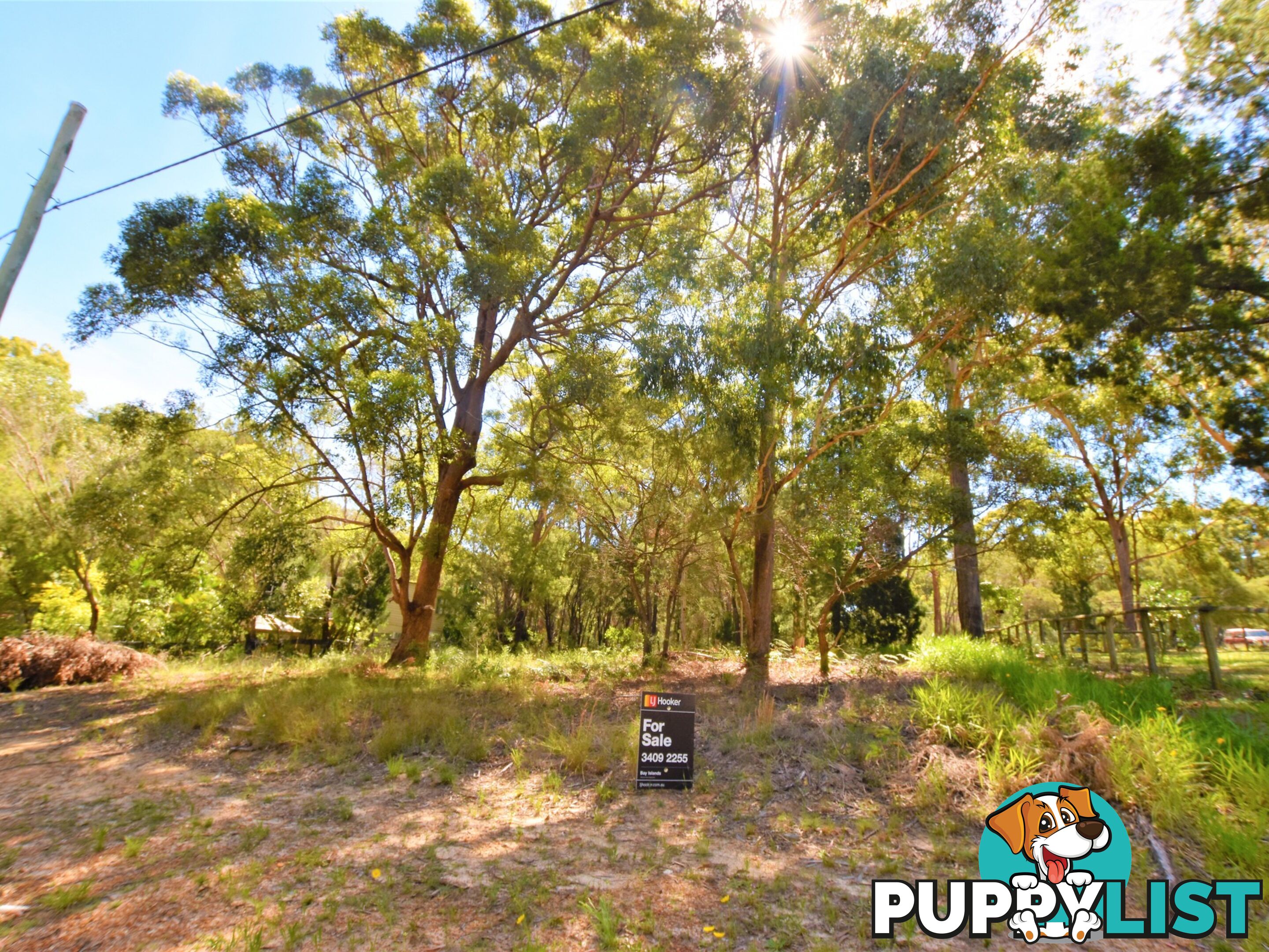 4 Catamaran Street RUSSELL ISLAND QLD 4184